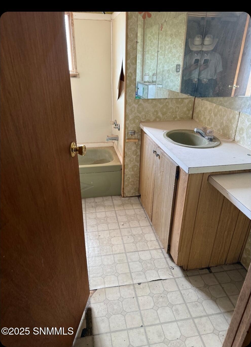 40 Baca Farms Road Property Photo 8