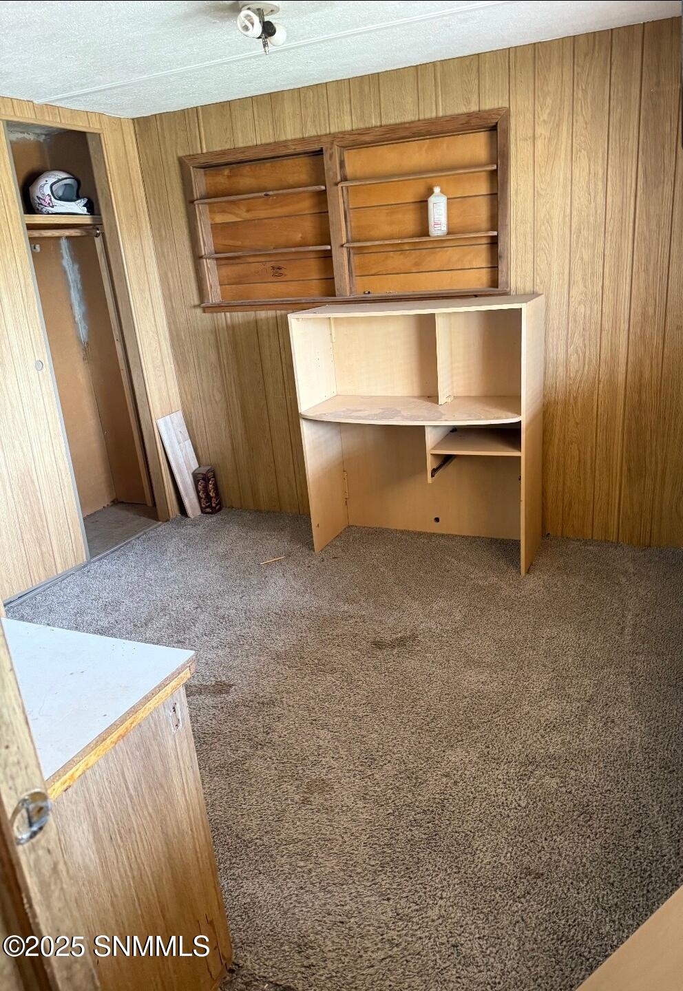 40 Baca Farms Road Property Photo 9