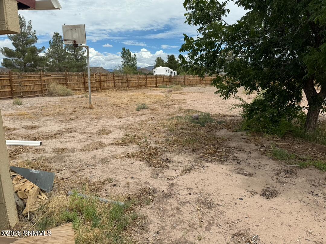 40 Baca Farms Road Property Photo 10