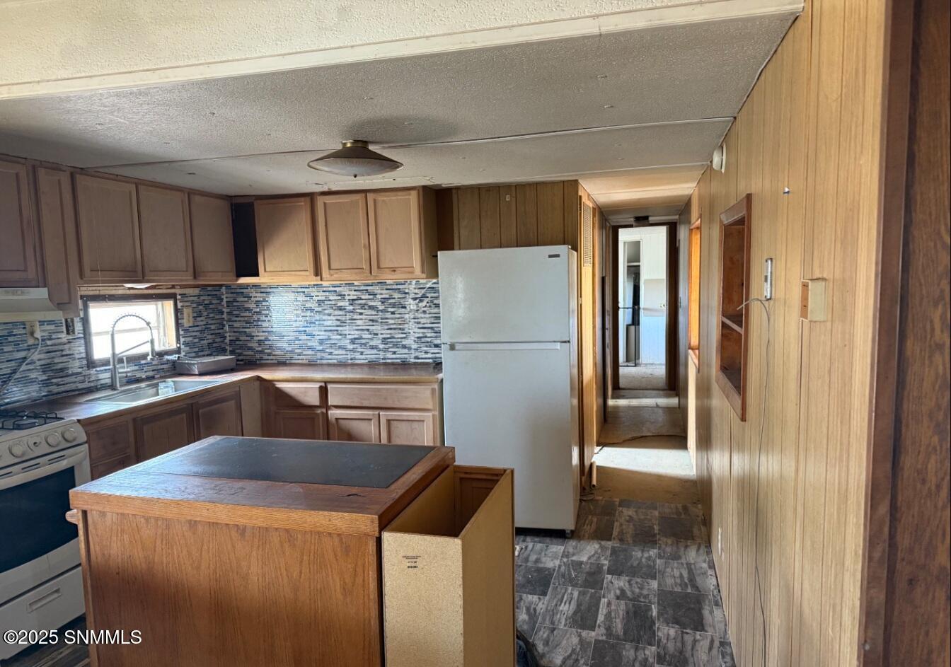 40 Baca Farms Road Property Photo 11