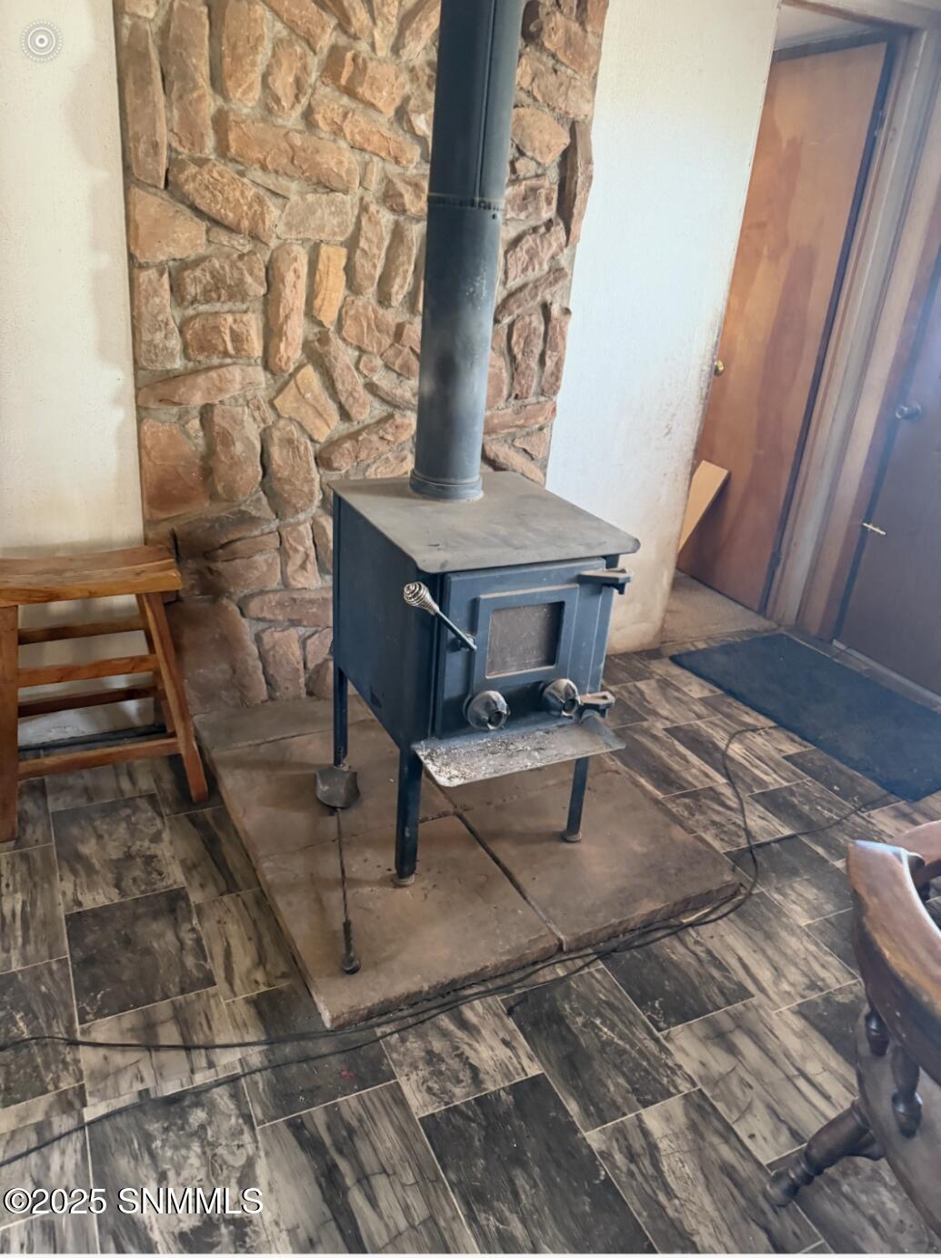 40 Baca Farms Road Property Photo 12