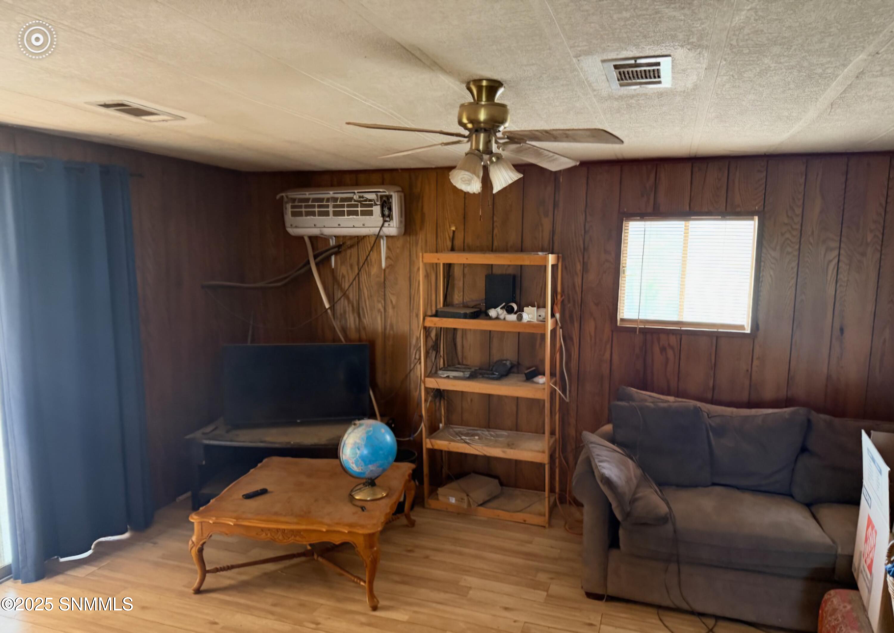 40 Baca Farms Road Property Photo 13