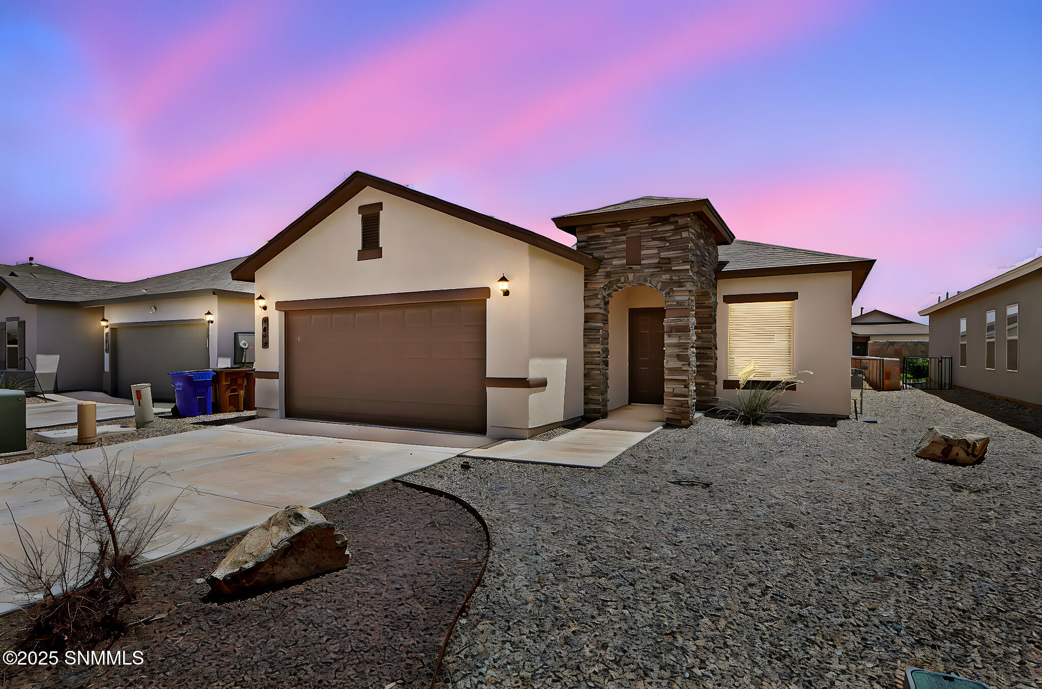 4626 Helia Avenue Property Photo 1