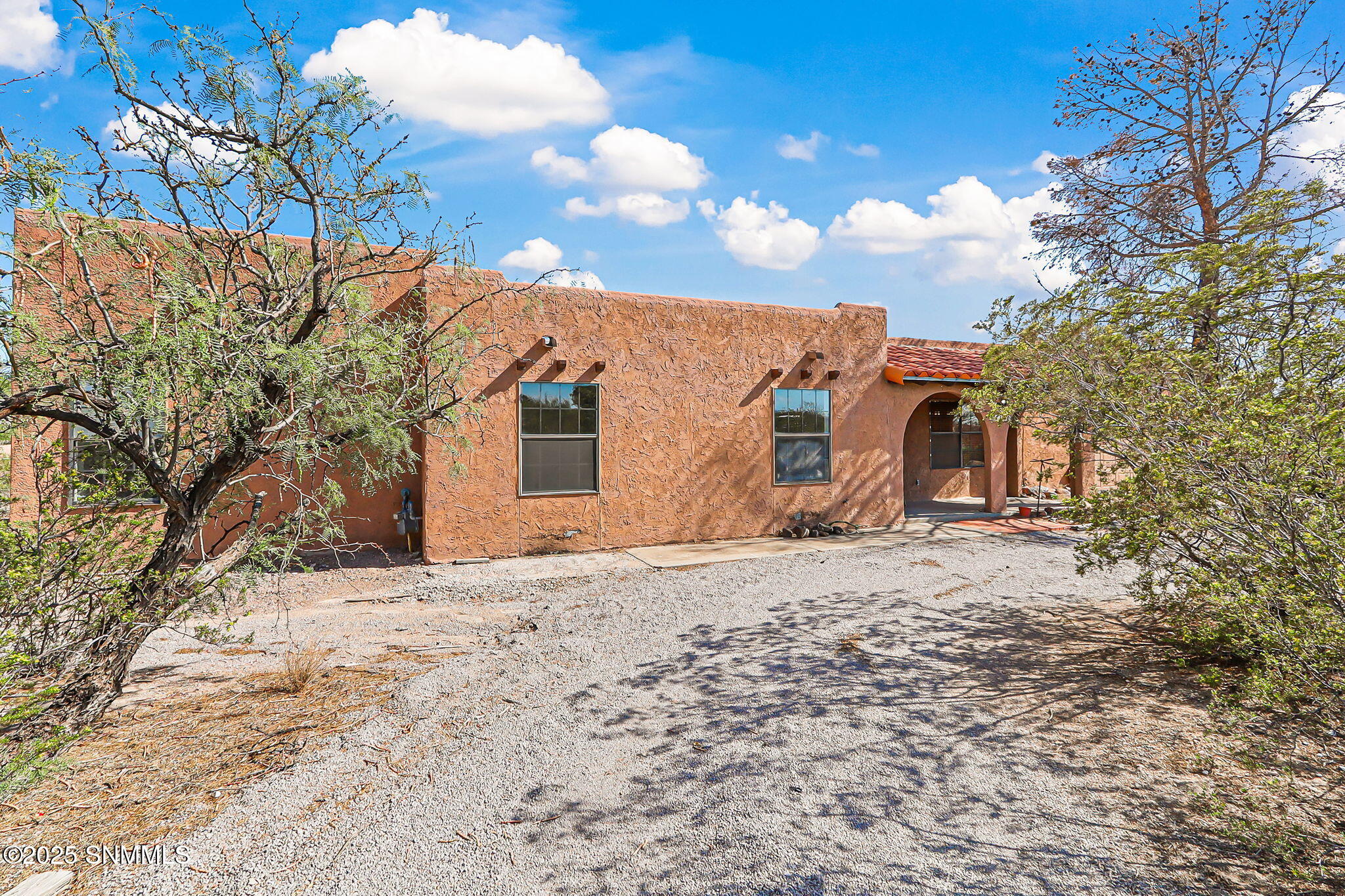 4180 Tellbrook Road Property Photo 2