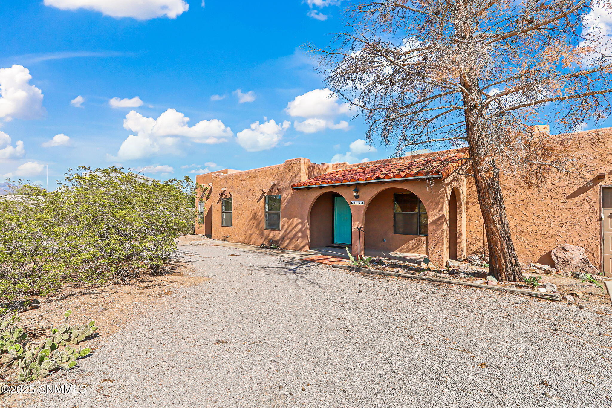 4180 Tellbrook Road Property Photo 3