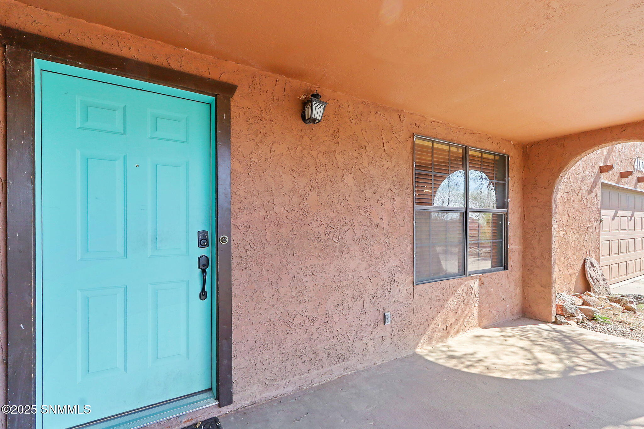 4180 Tellbrook Road Property Photo 4