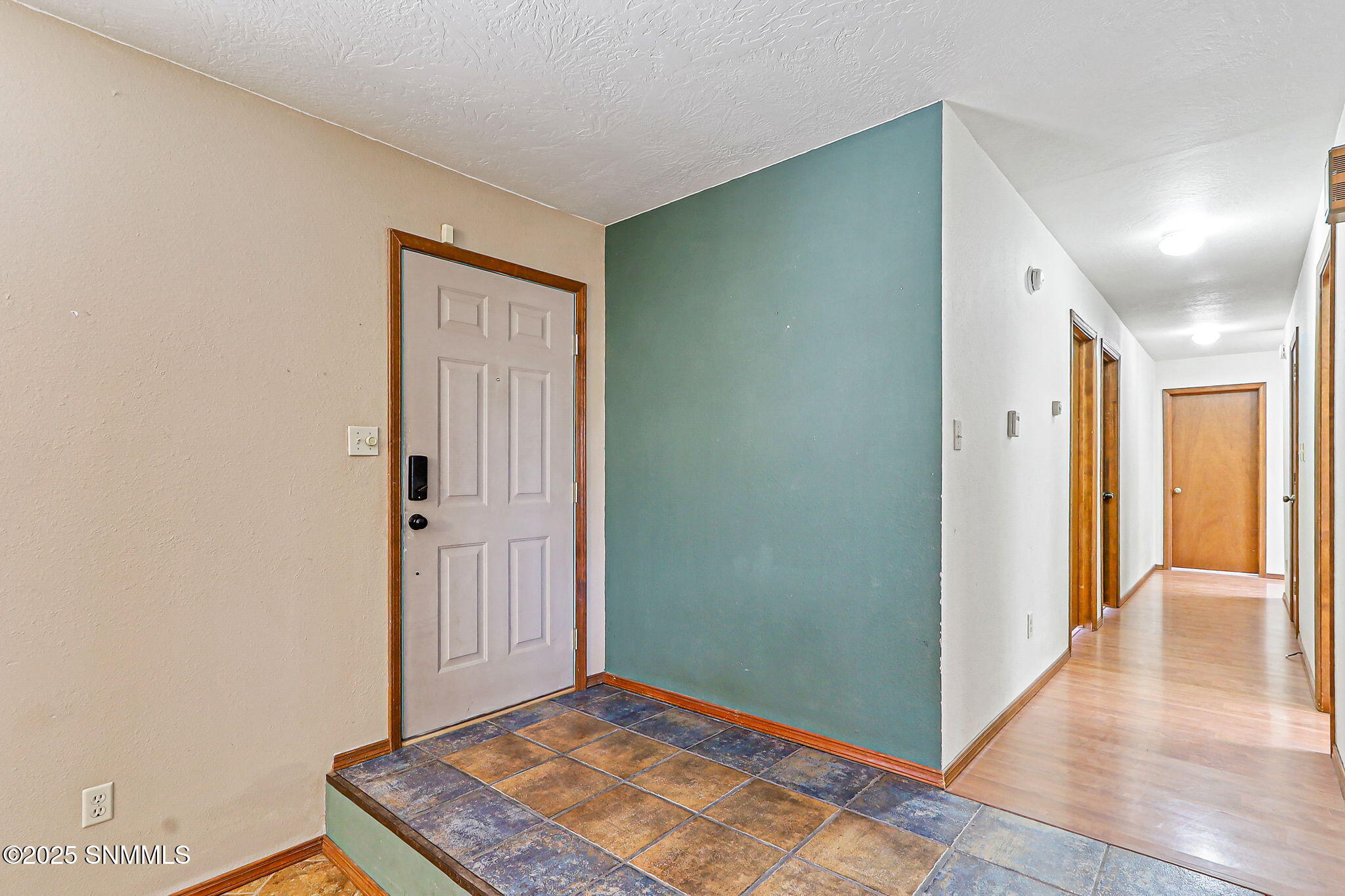 4180 Tellbrook Road Property Photo 5