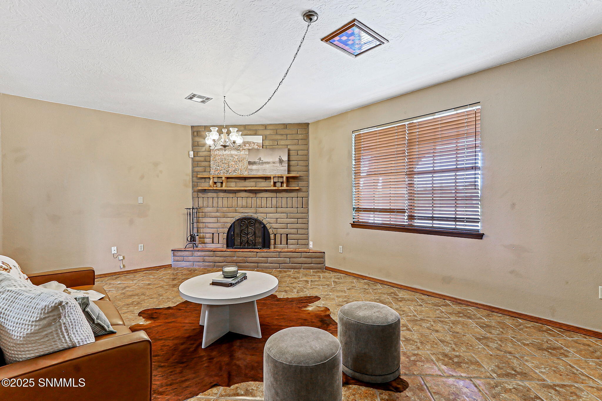 4180 Tellbrook Road Property Photo 7