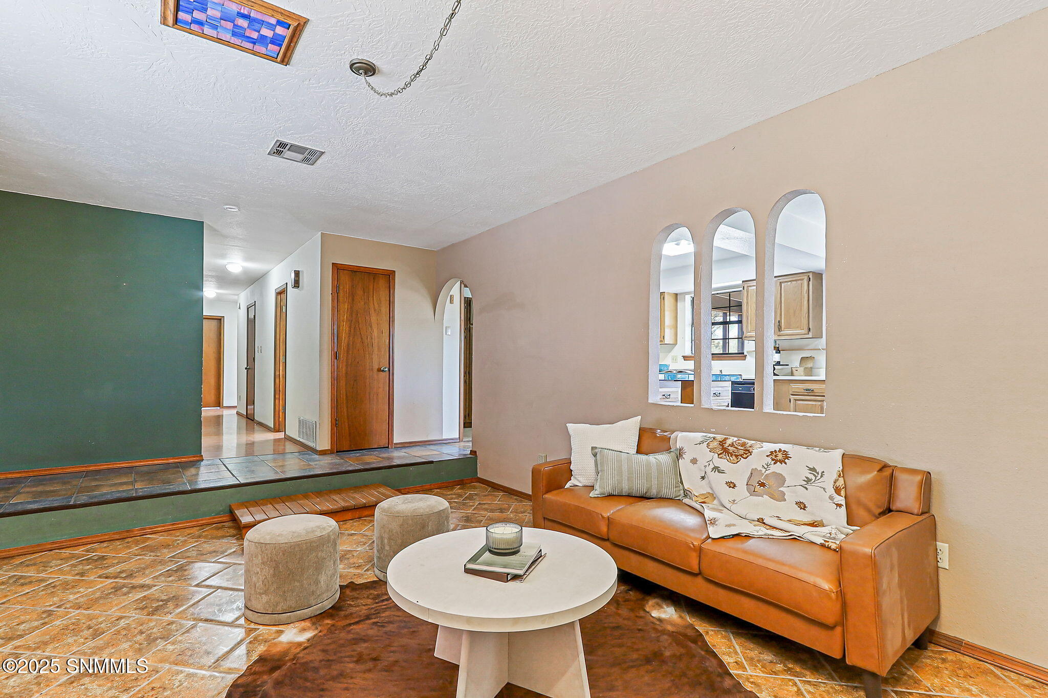 4180 Tellbrook Road Property Photo 8