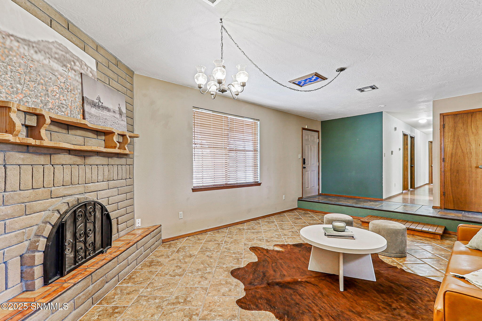 4180 Tellbrook Road Property Photo 9