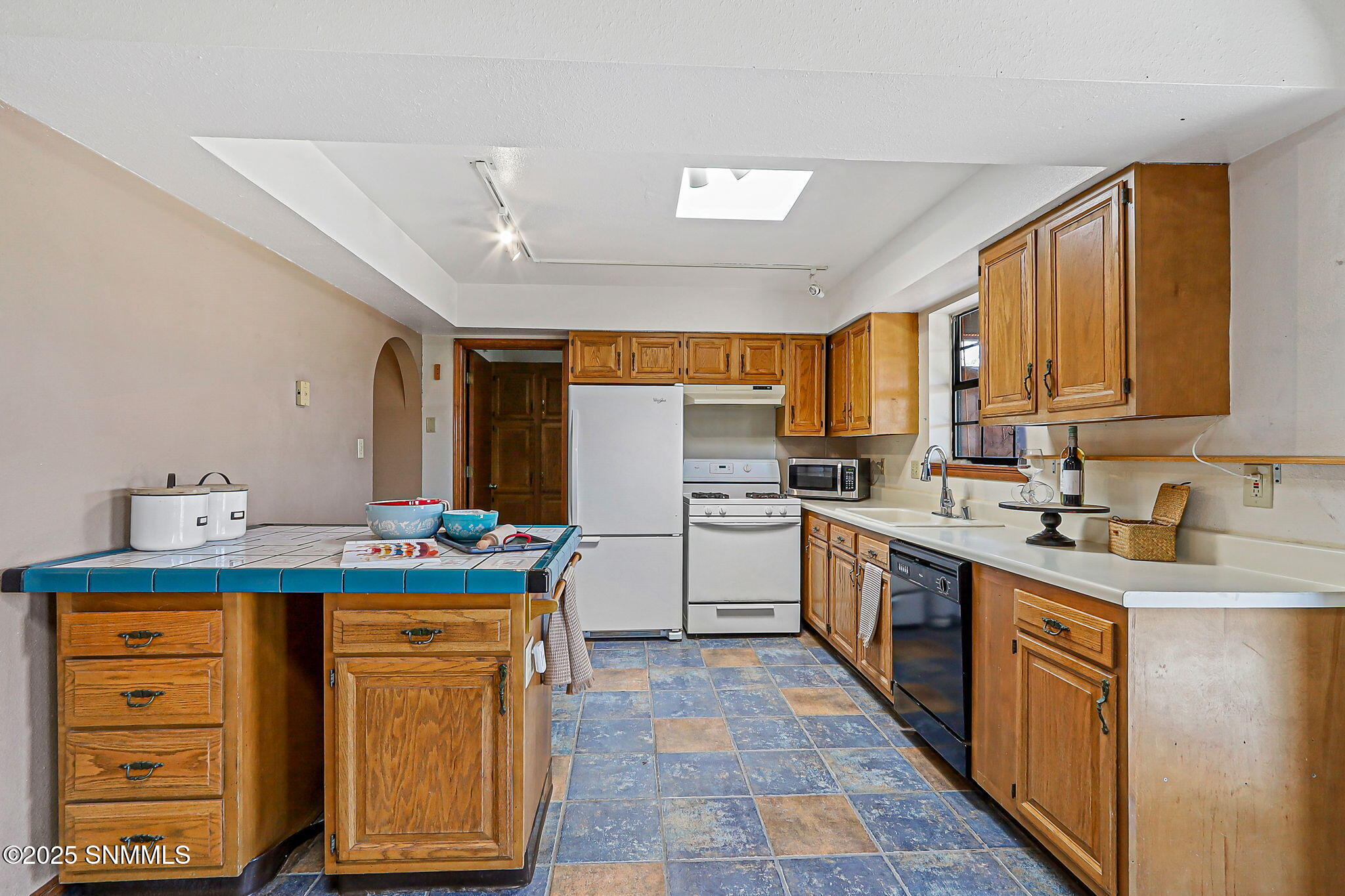 4180 Tellbrook Road Property Photo 15