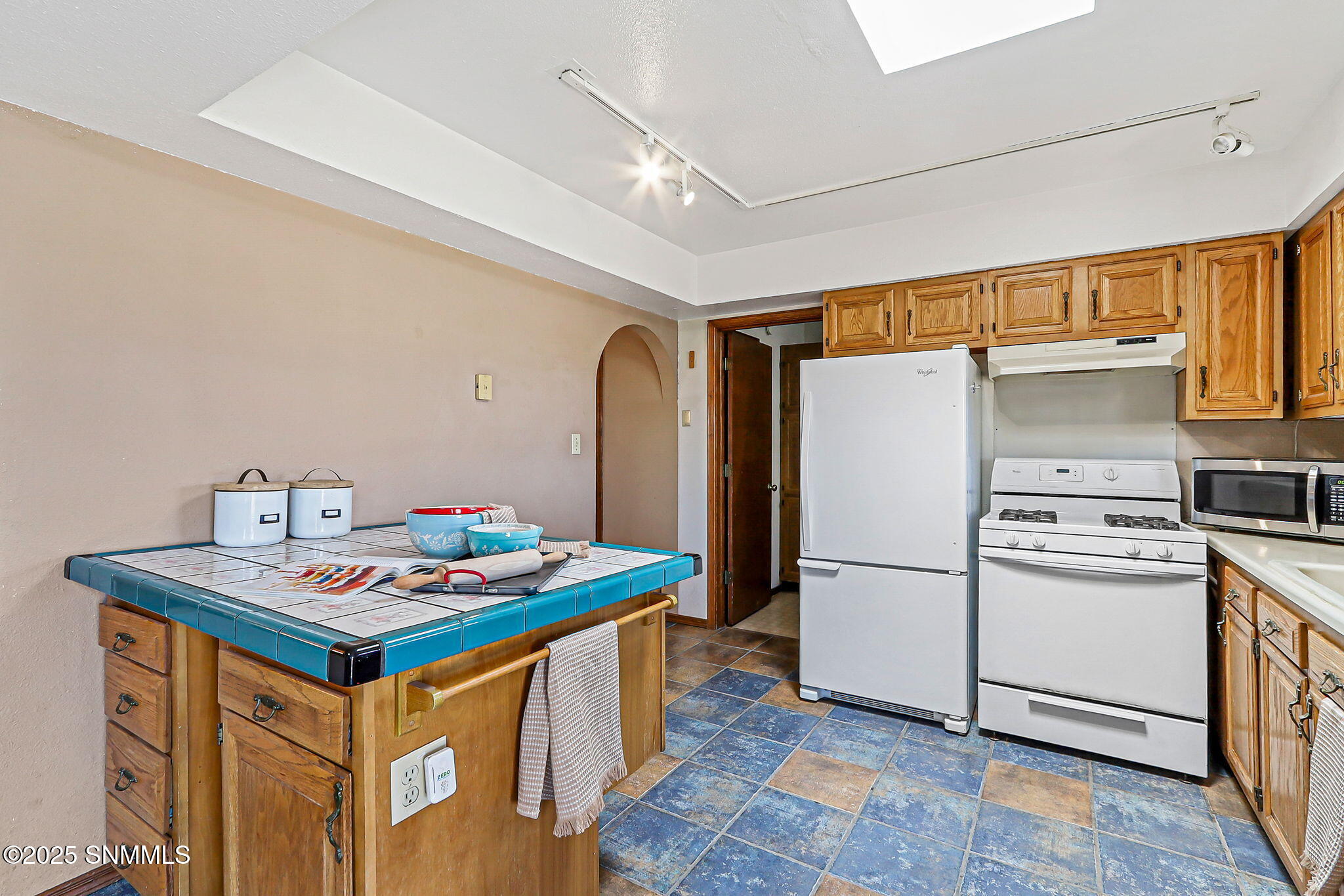 4180 Tellbrook Road Property Photo 17