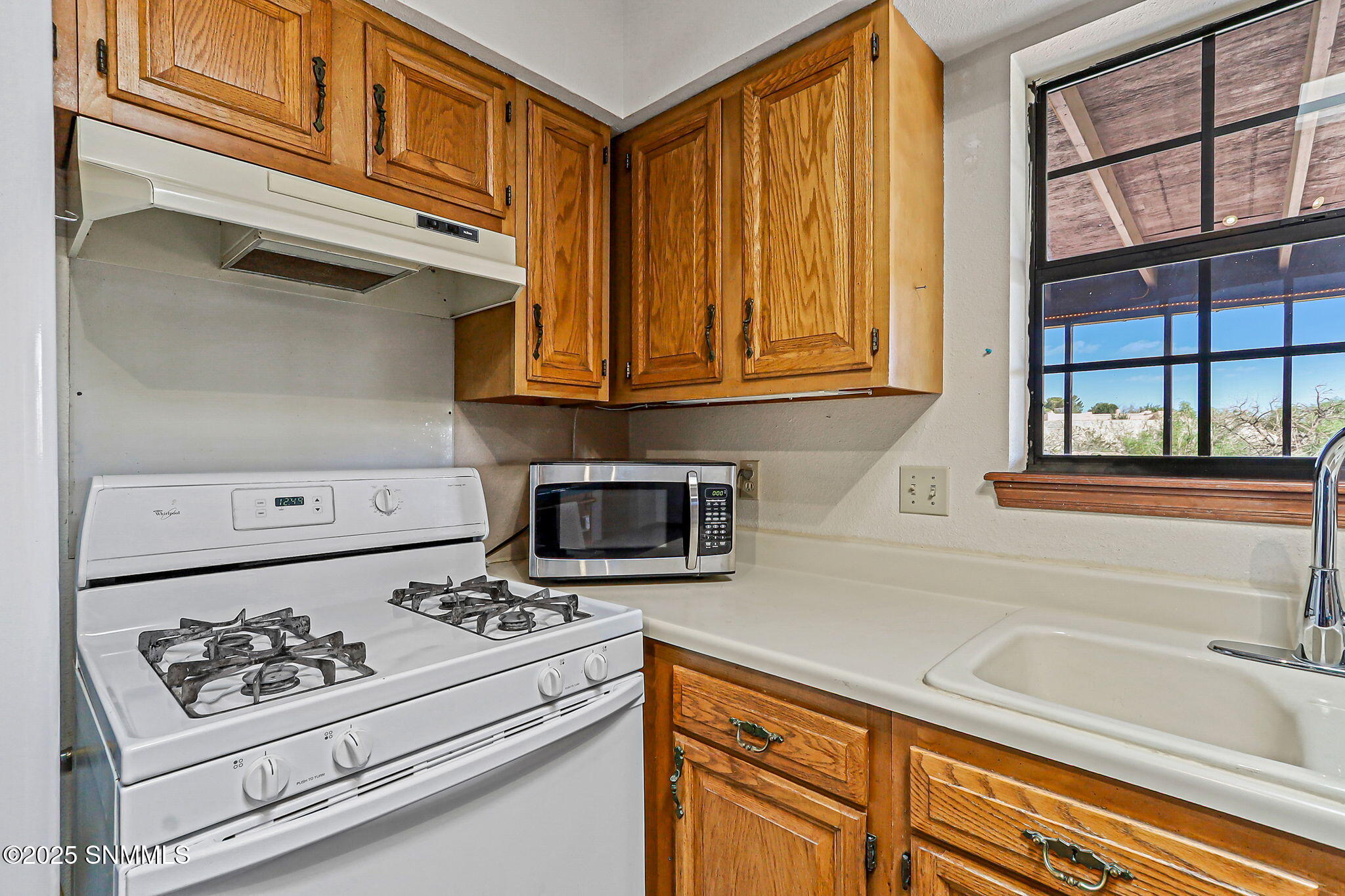 4180 Tellbrook Road Property Photo 19