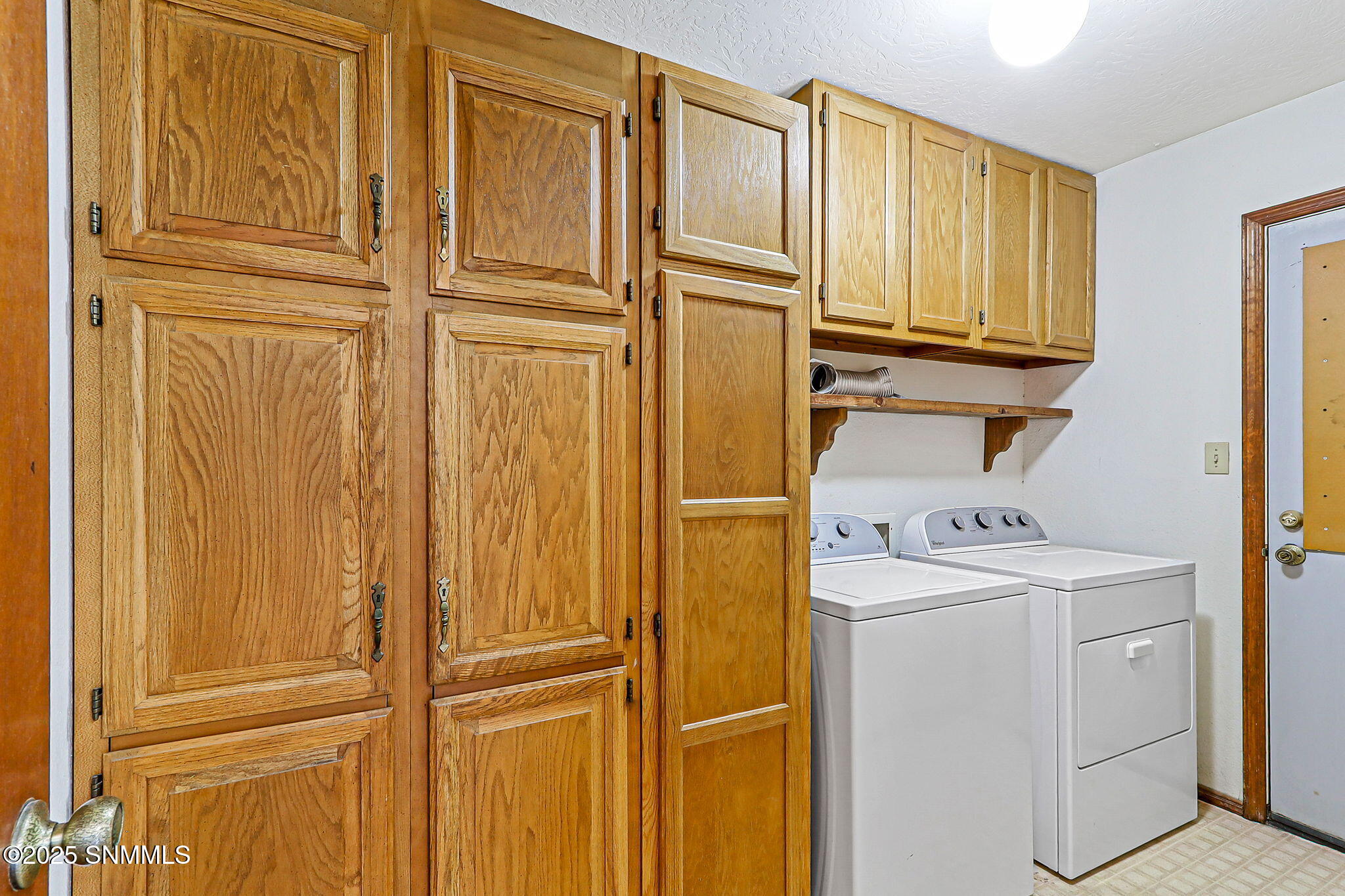 4180 Tellbrook Road Property Photo 20