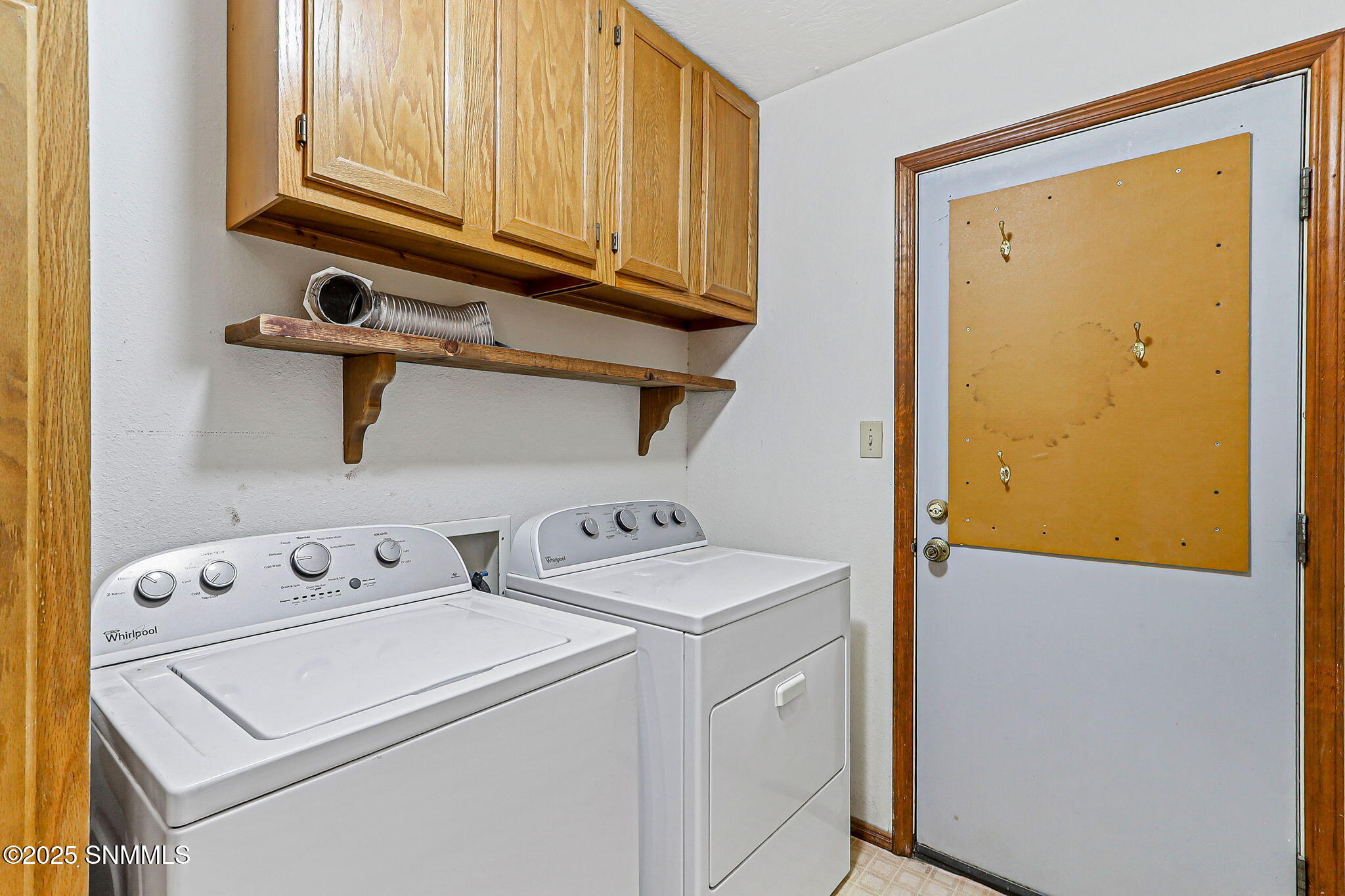 4180 Tellbrook Road Property Photo 21