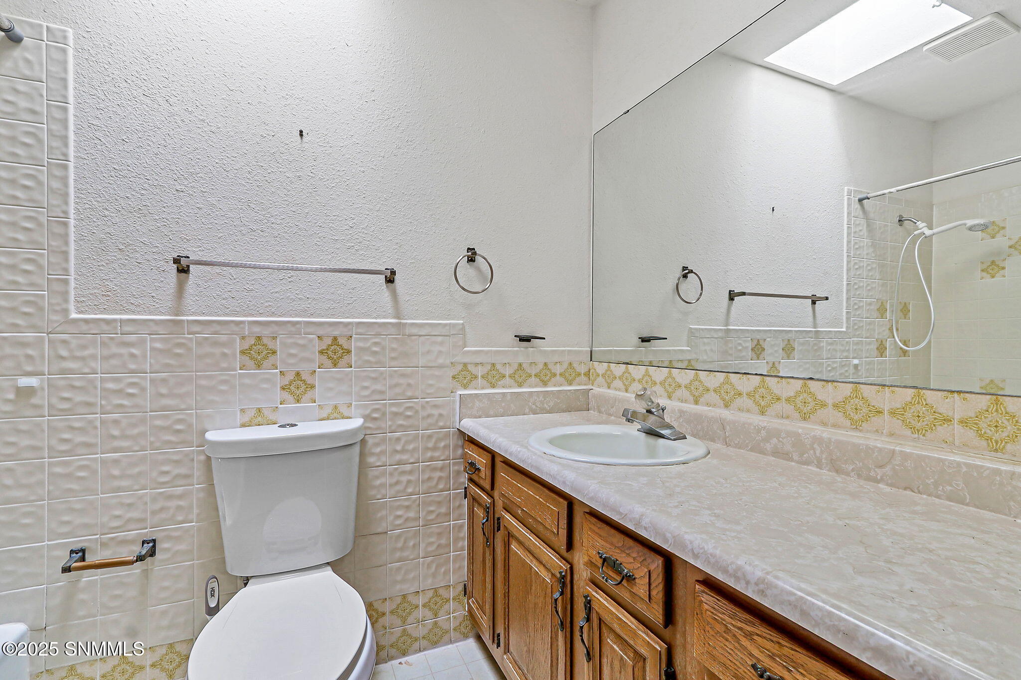 4180 Tellbrook Road Property Photo 22