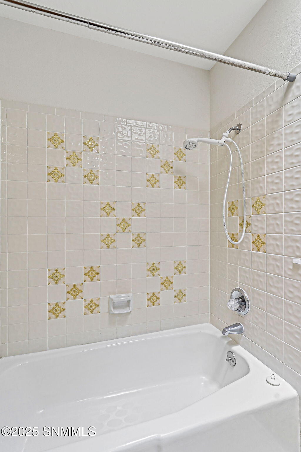 4180 Tellbrook Road Property Photo 23