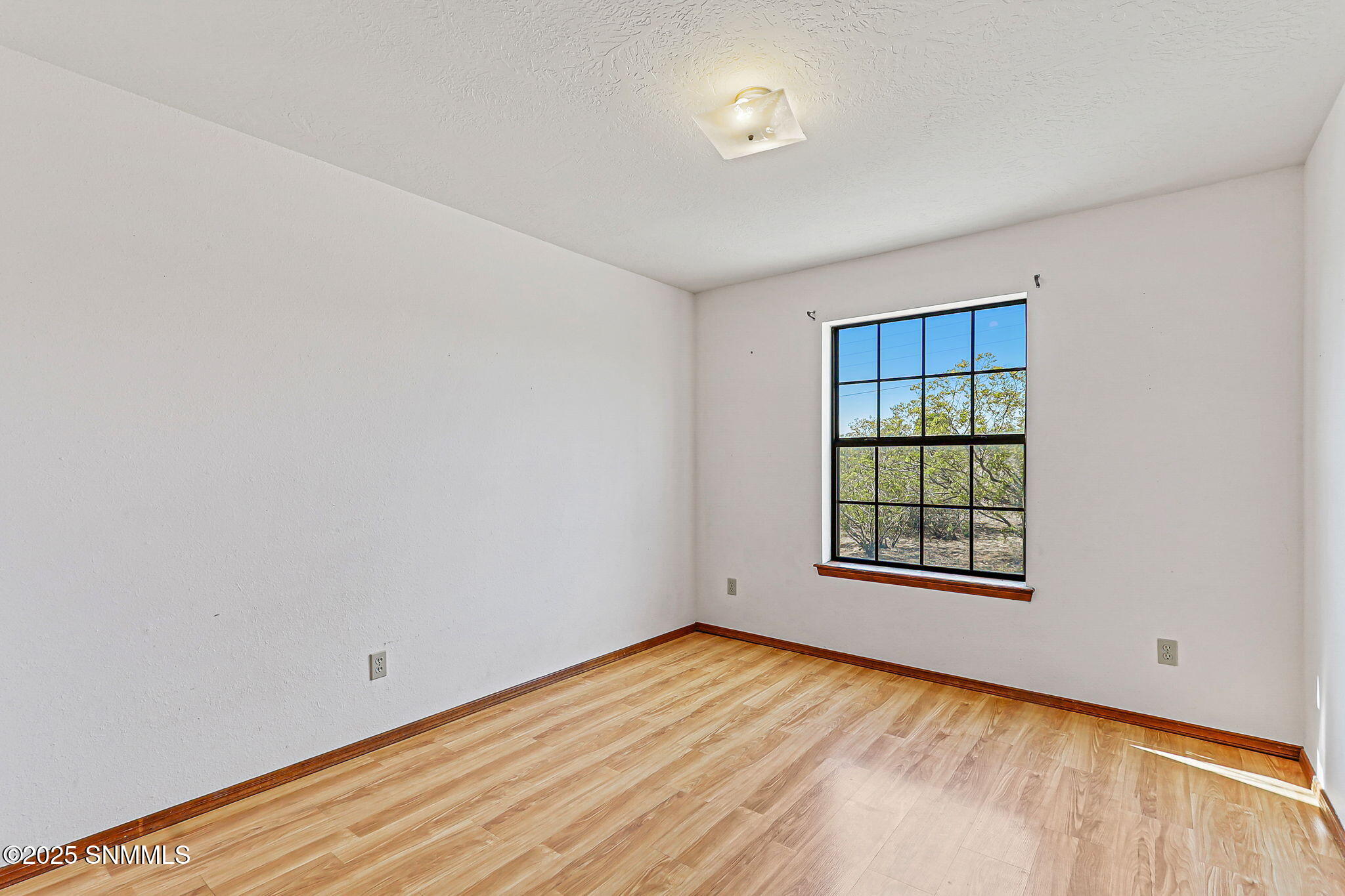 4180 Tellbrook Road Property Photo 24