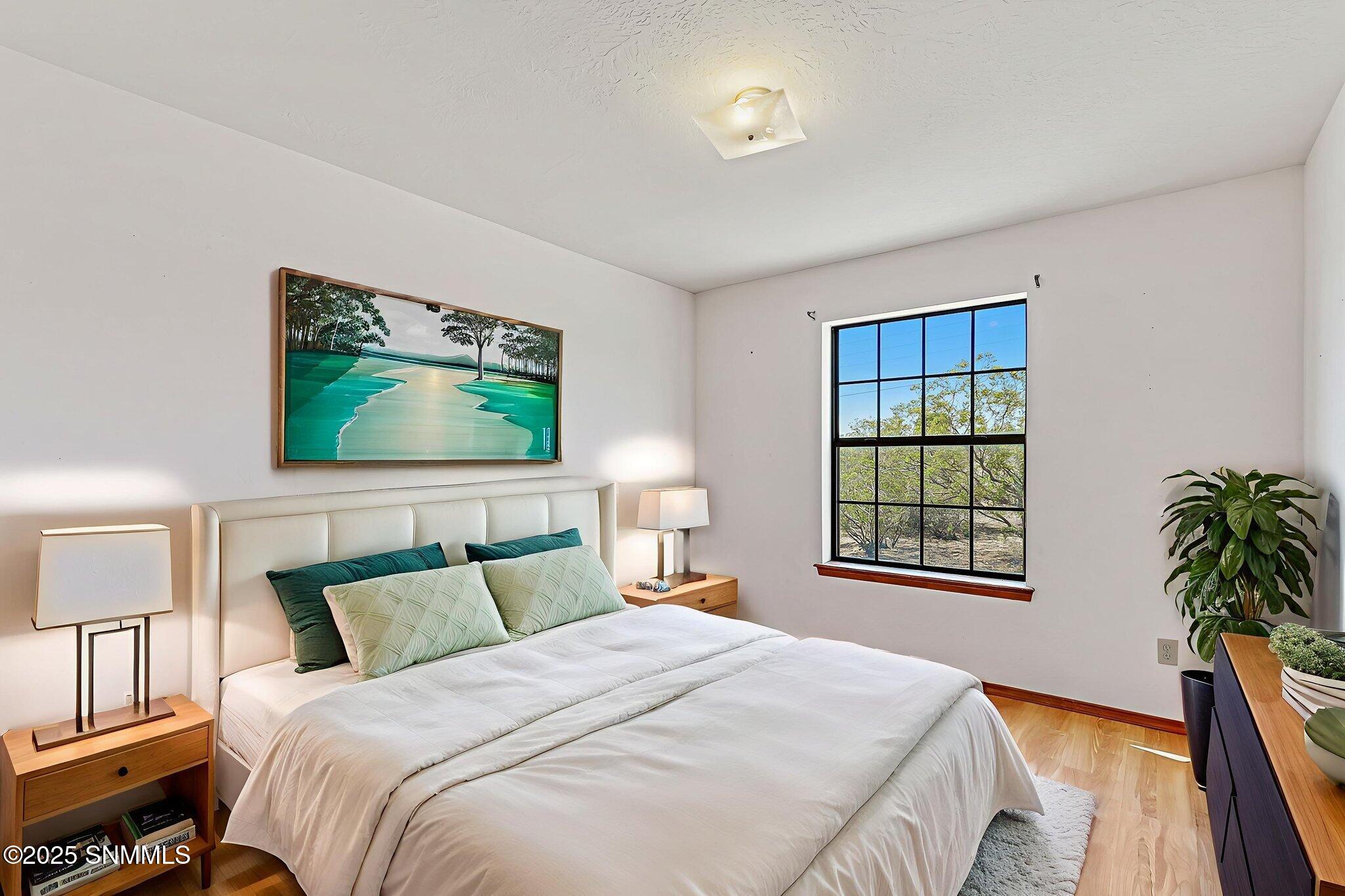 4180 Tellbrook Road Property Photo 25