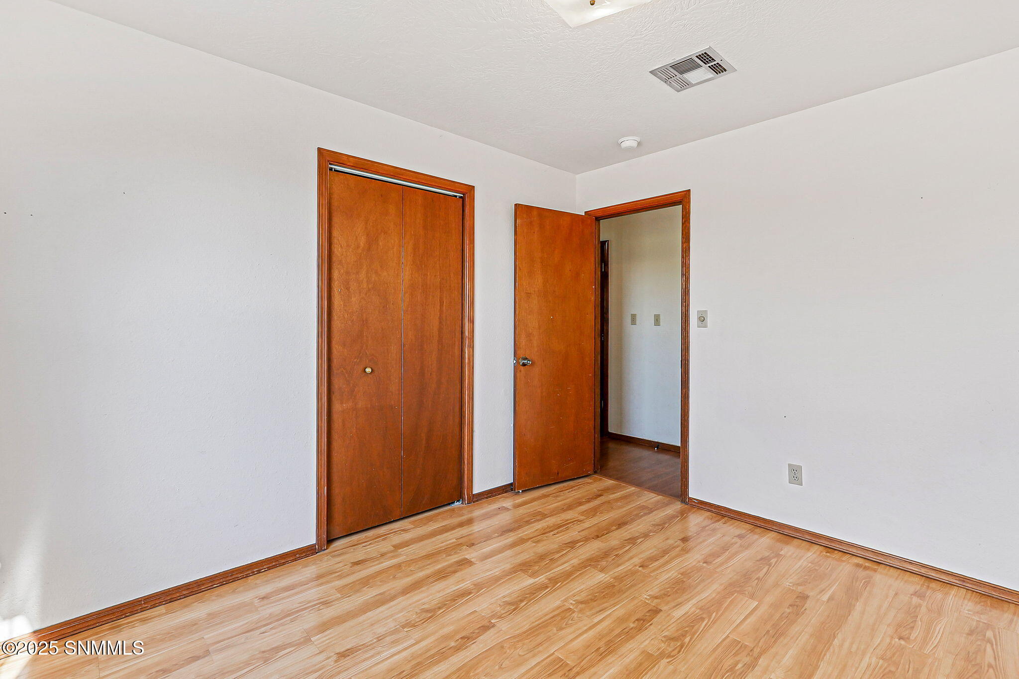 4180 Tellbrook Road Property Photo 26