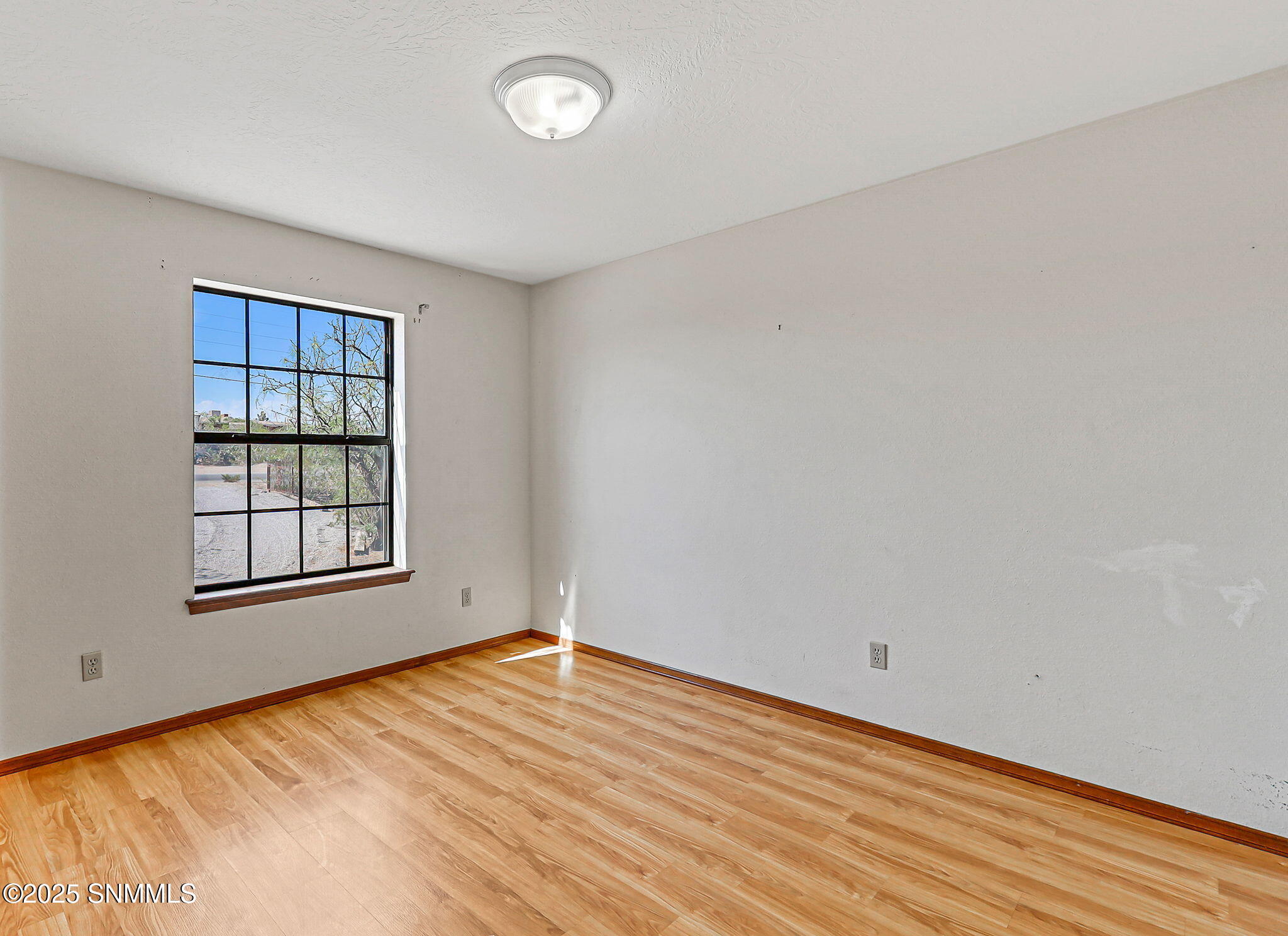 4180 Tellbrook Road Property Photo 27