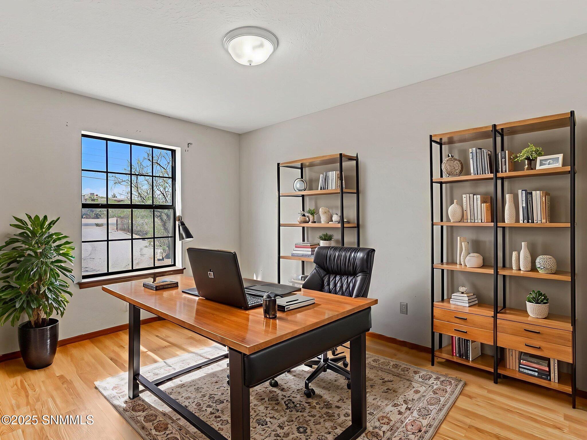 4180 Tellbrook Road Property Photo 28