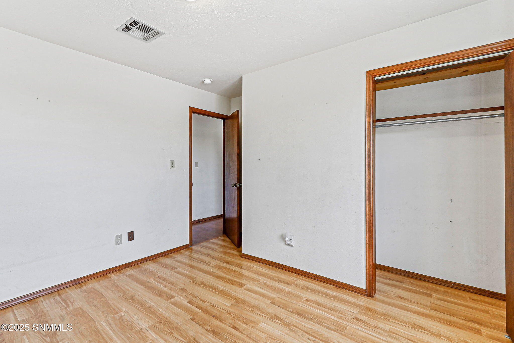 4180 Tellbrook Road Property Photo 29