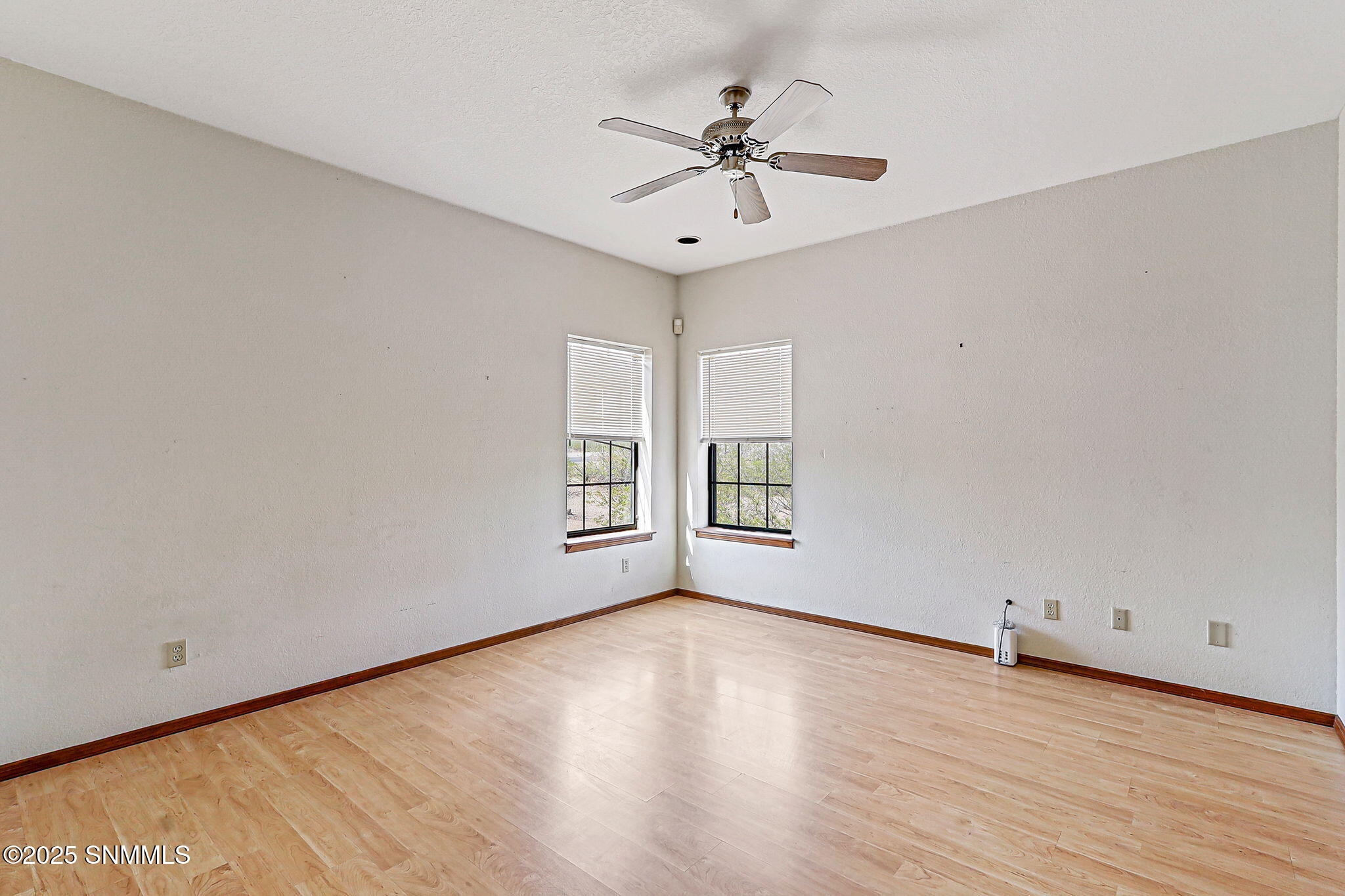 4180 Tellbrook Road Property Photo 30