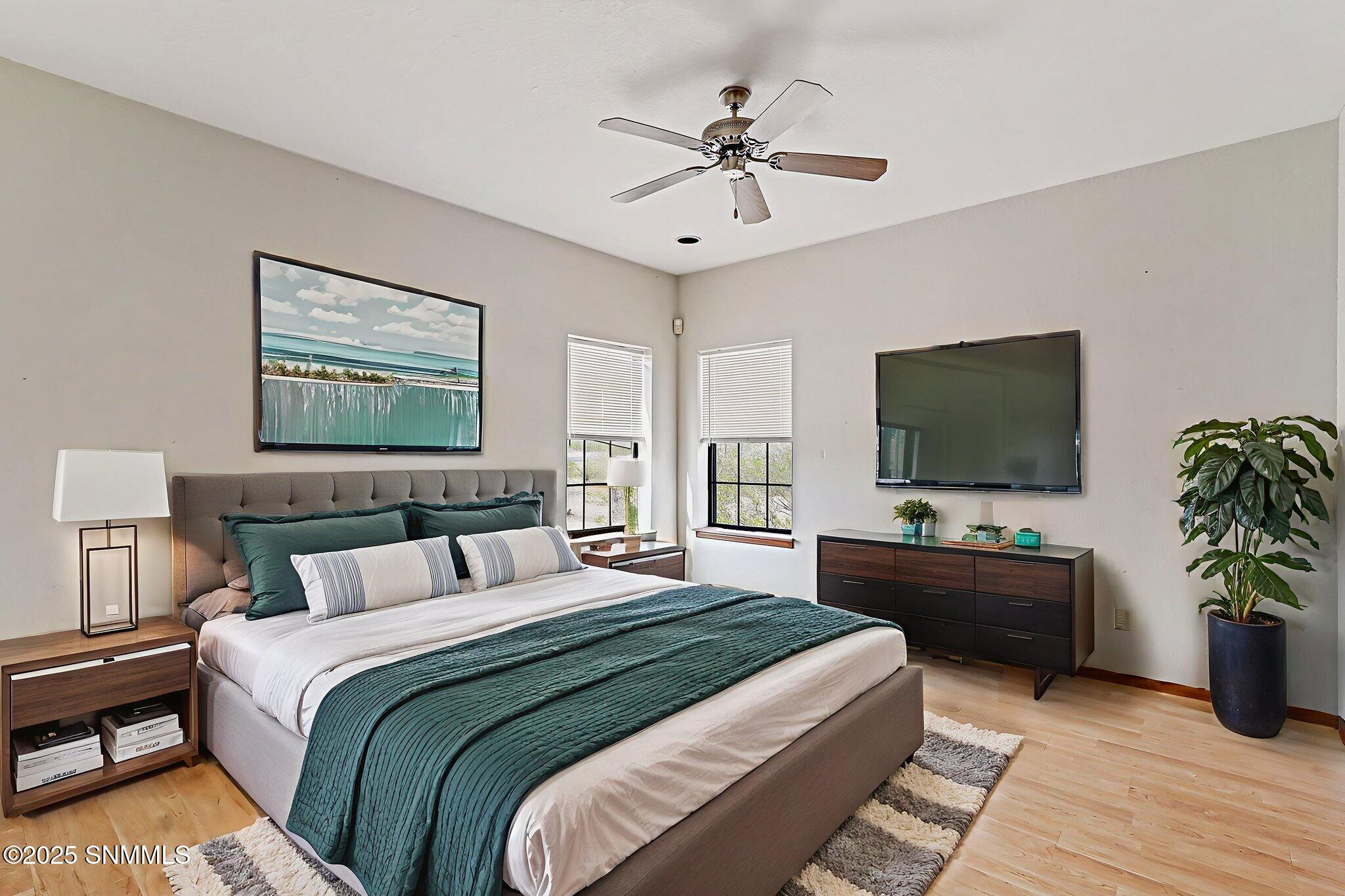 4180 Tellbrook Road Property Photo 31