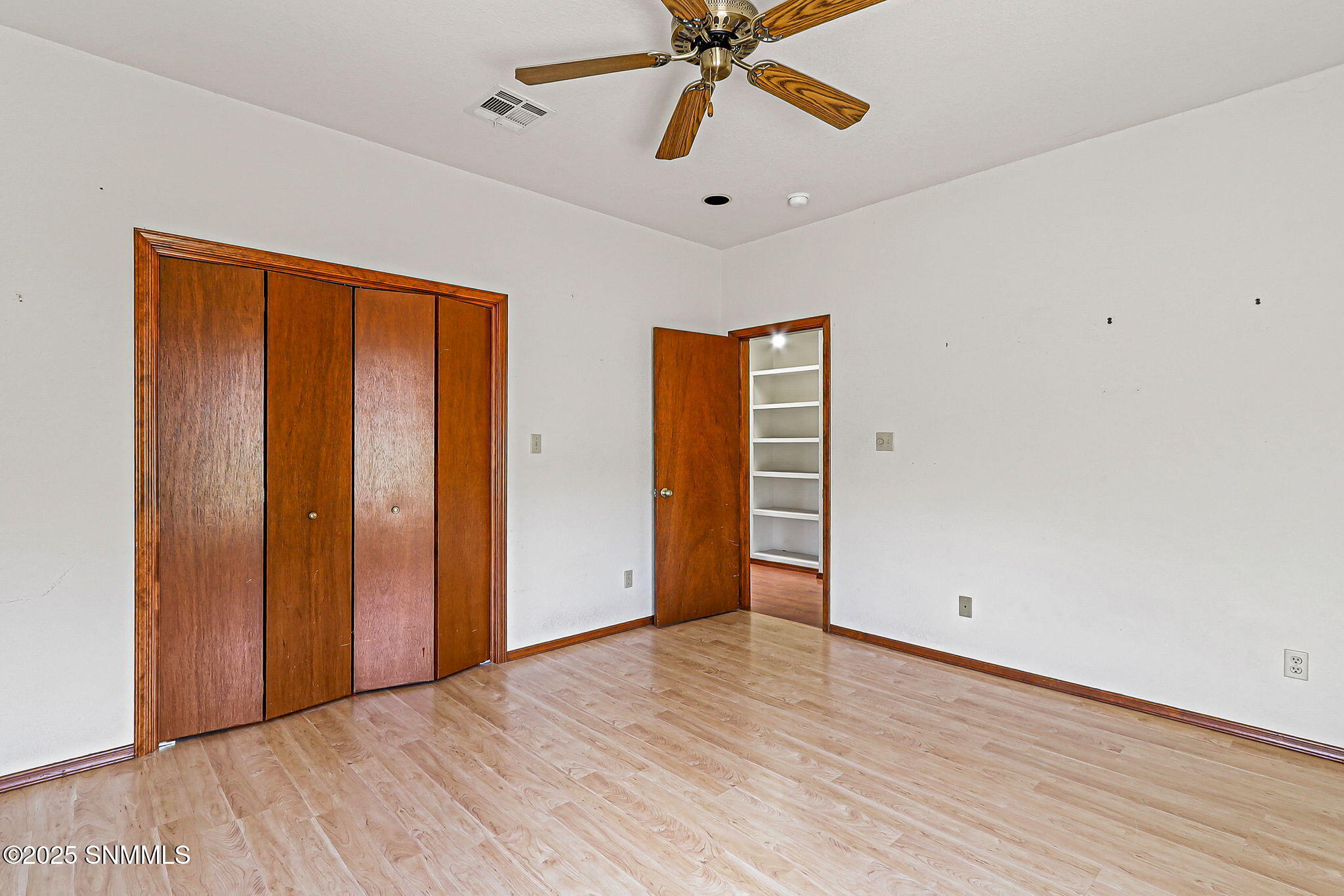 4180 Tellbrook Road Property Photo 32