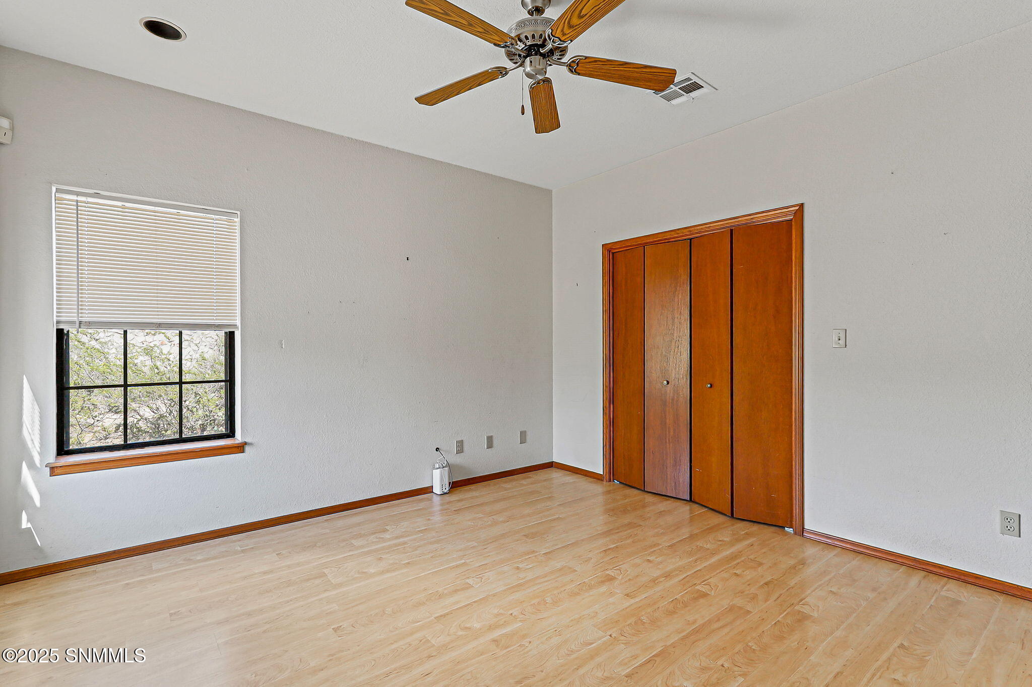 4180 Tellbrook Road Property Photo 33