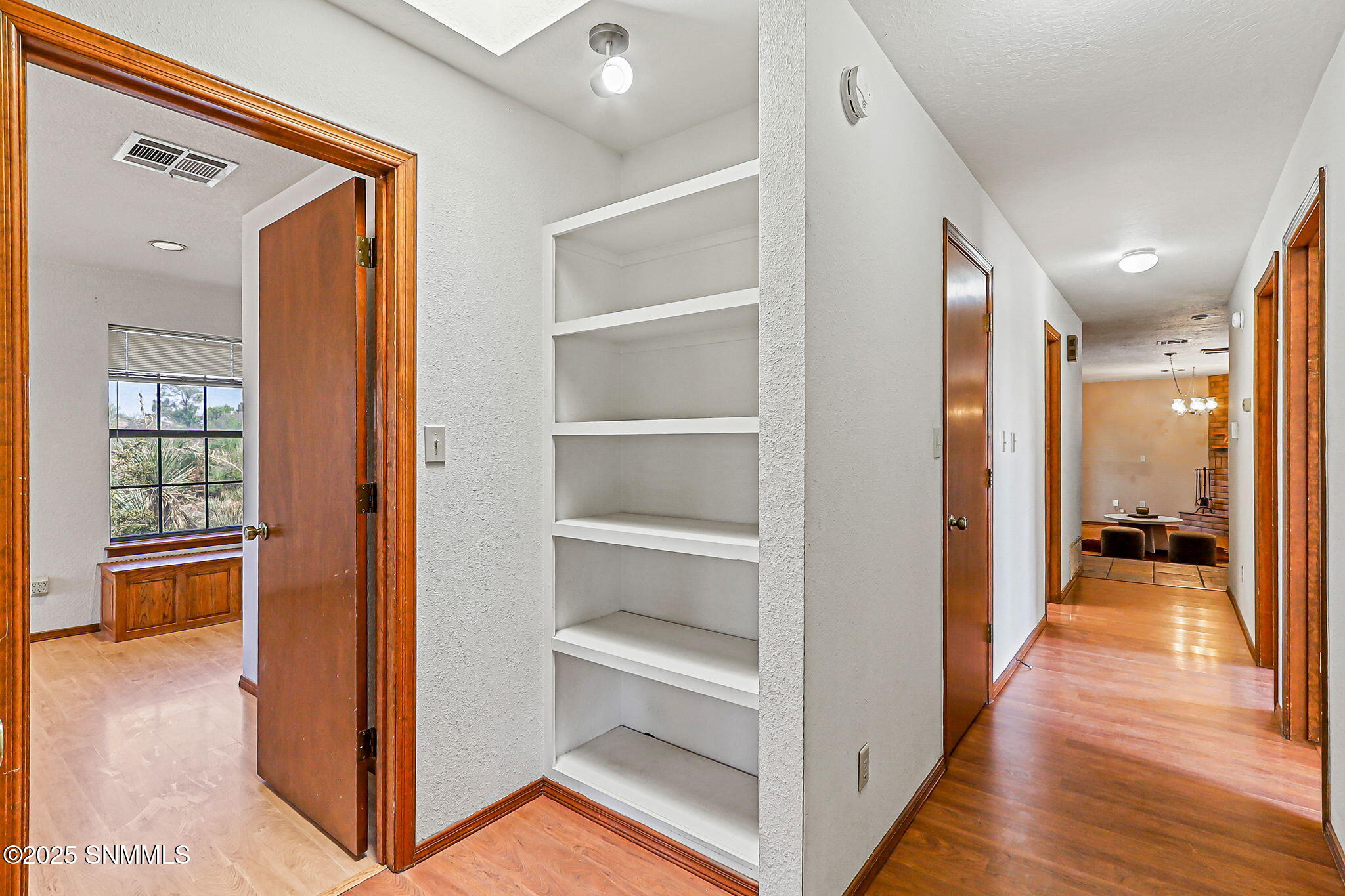 4180 Tellbrook Road Property Photo 34