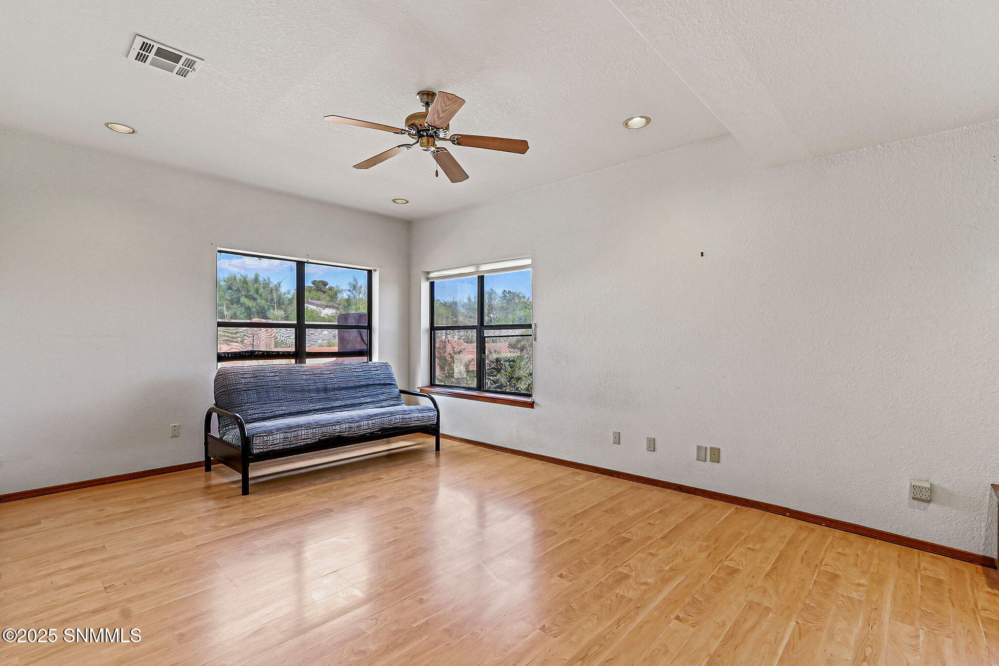 4180 Tellbrook Road Property Photo 35