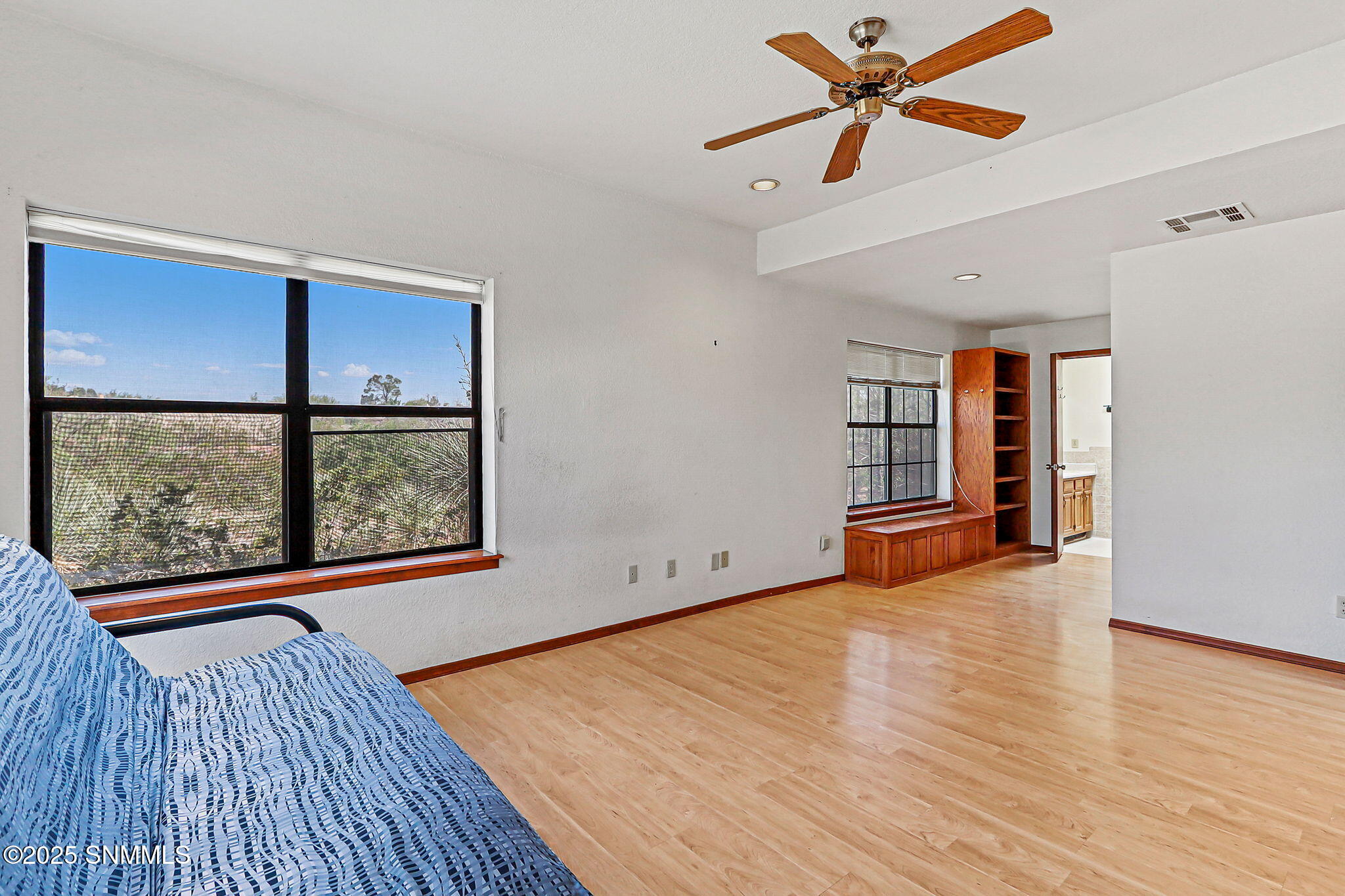 4180 Tellbrook Road Property Photo 36