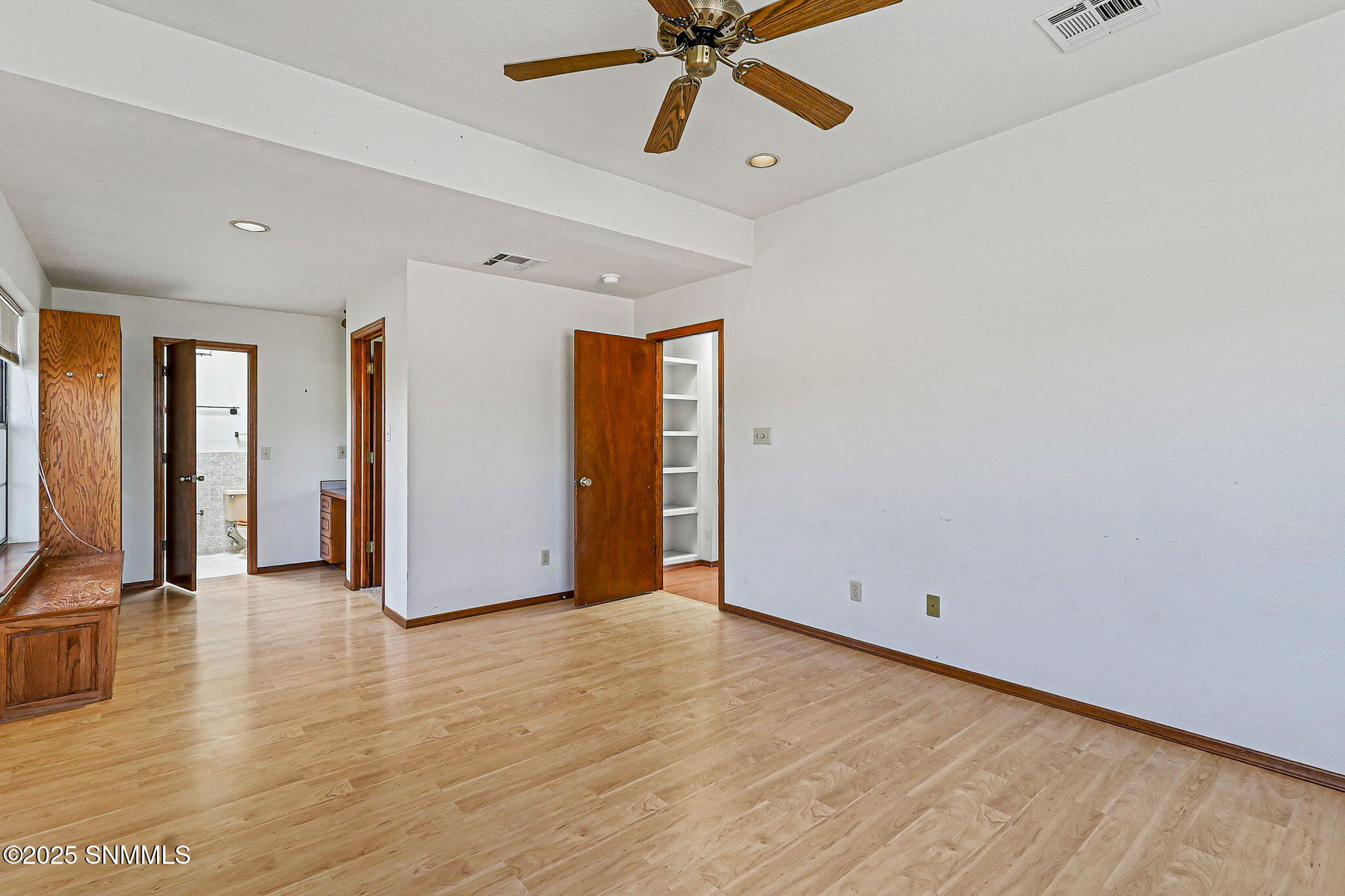 4180 Tellbrook Road Property Photo 37