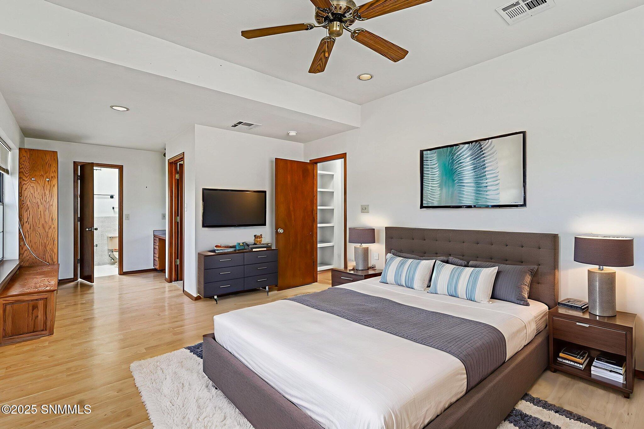 4180 Tellbrook Road Property Photo 38