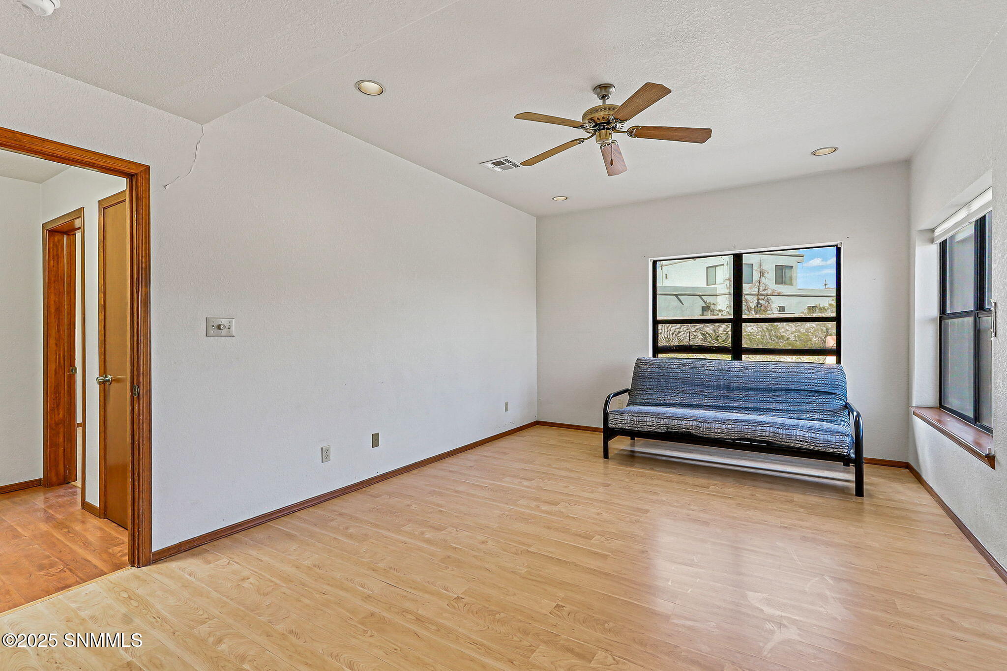 4180 Tellbrook Road Property Photo 39