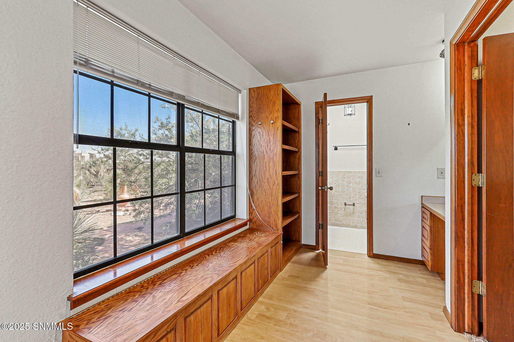 4180 Tellbrook Road Property Photo 40