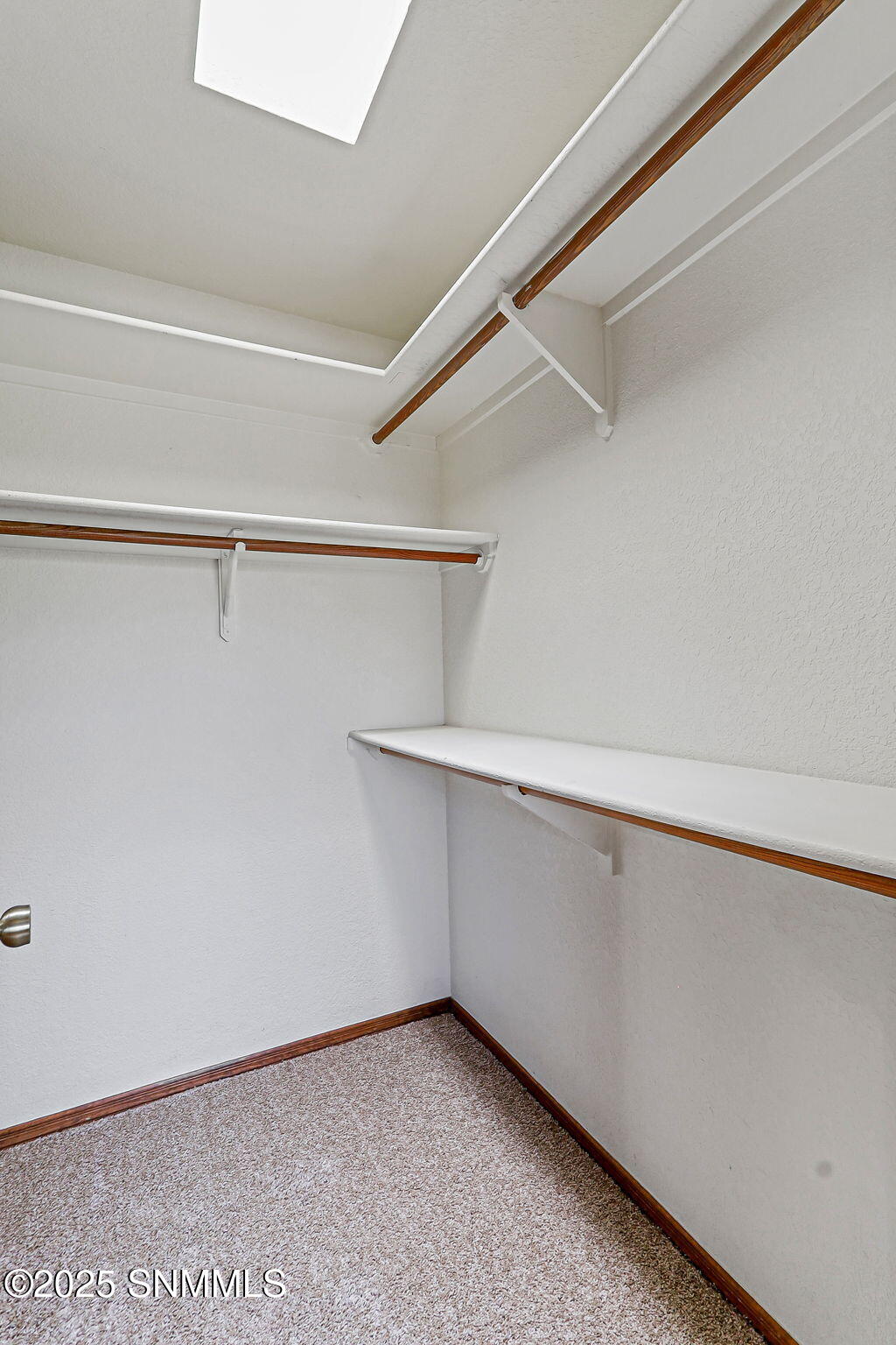 4180 Tellbrook Road Property Photo 41