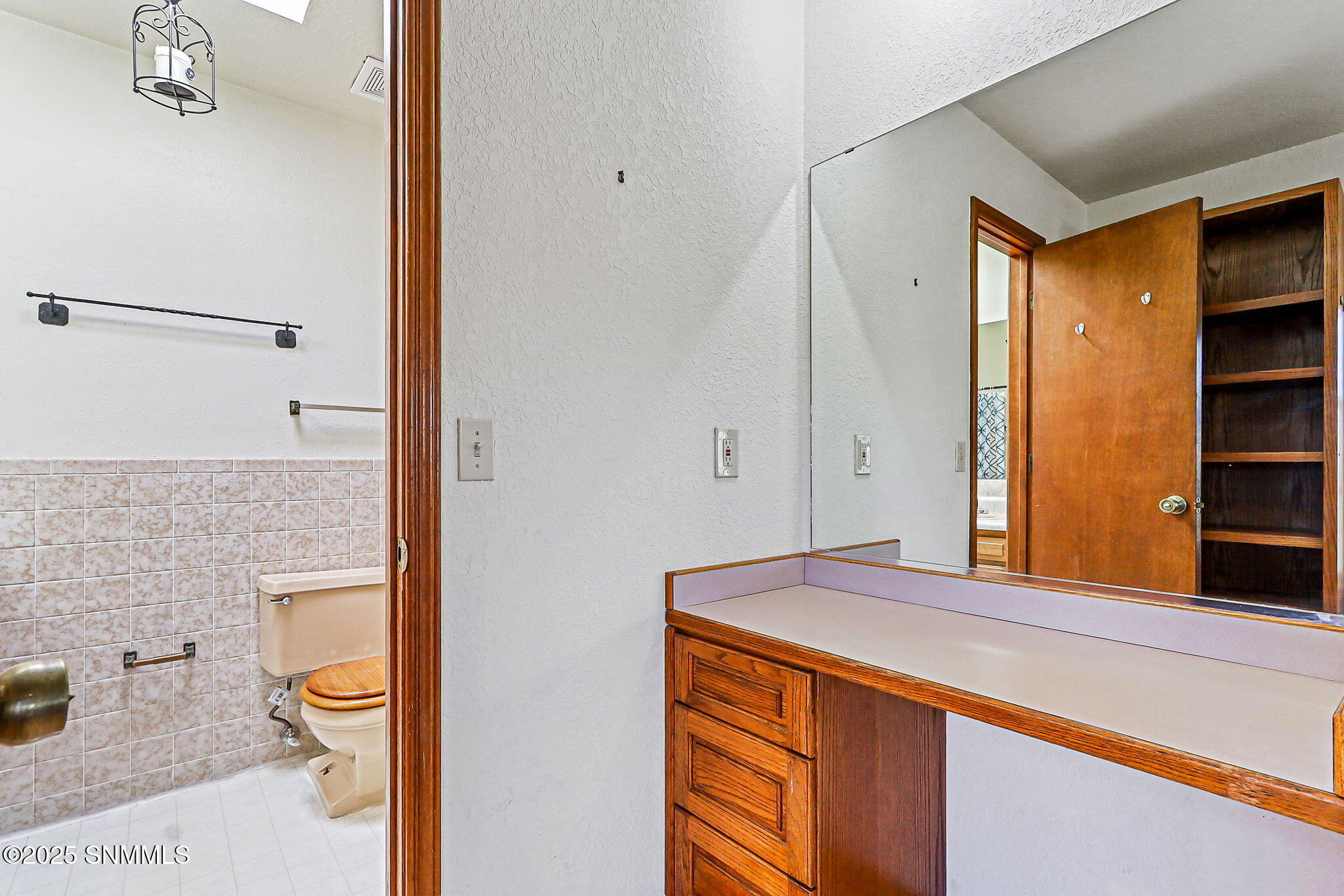 4180 Tellbrook Road Property Photo 42