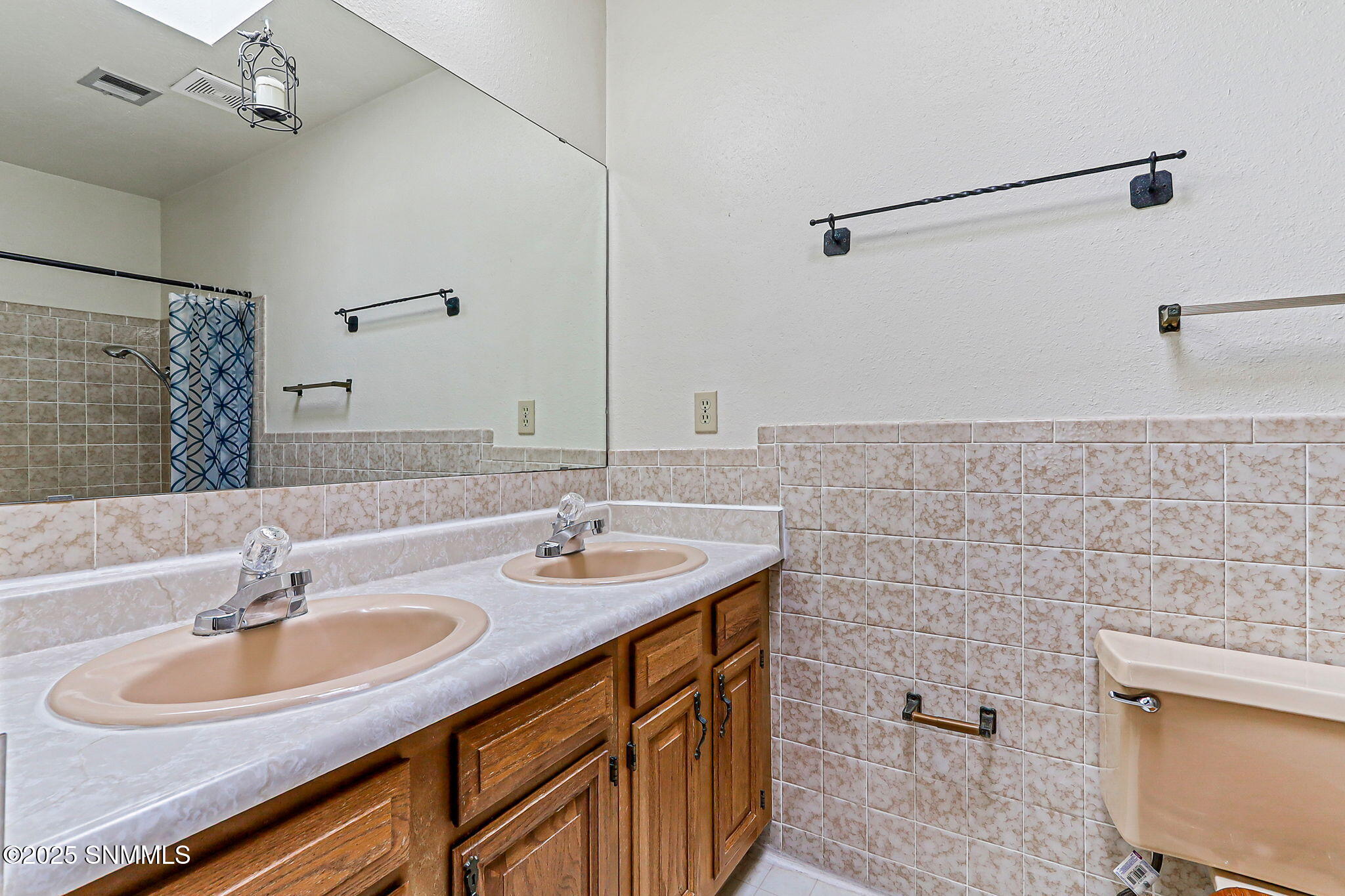 4180 Tellbrook Road Property Photo 43