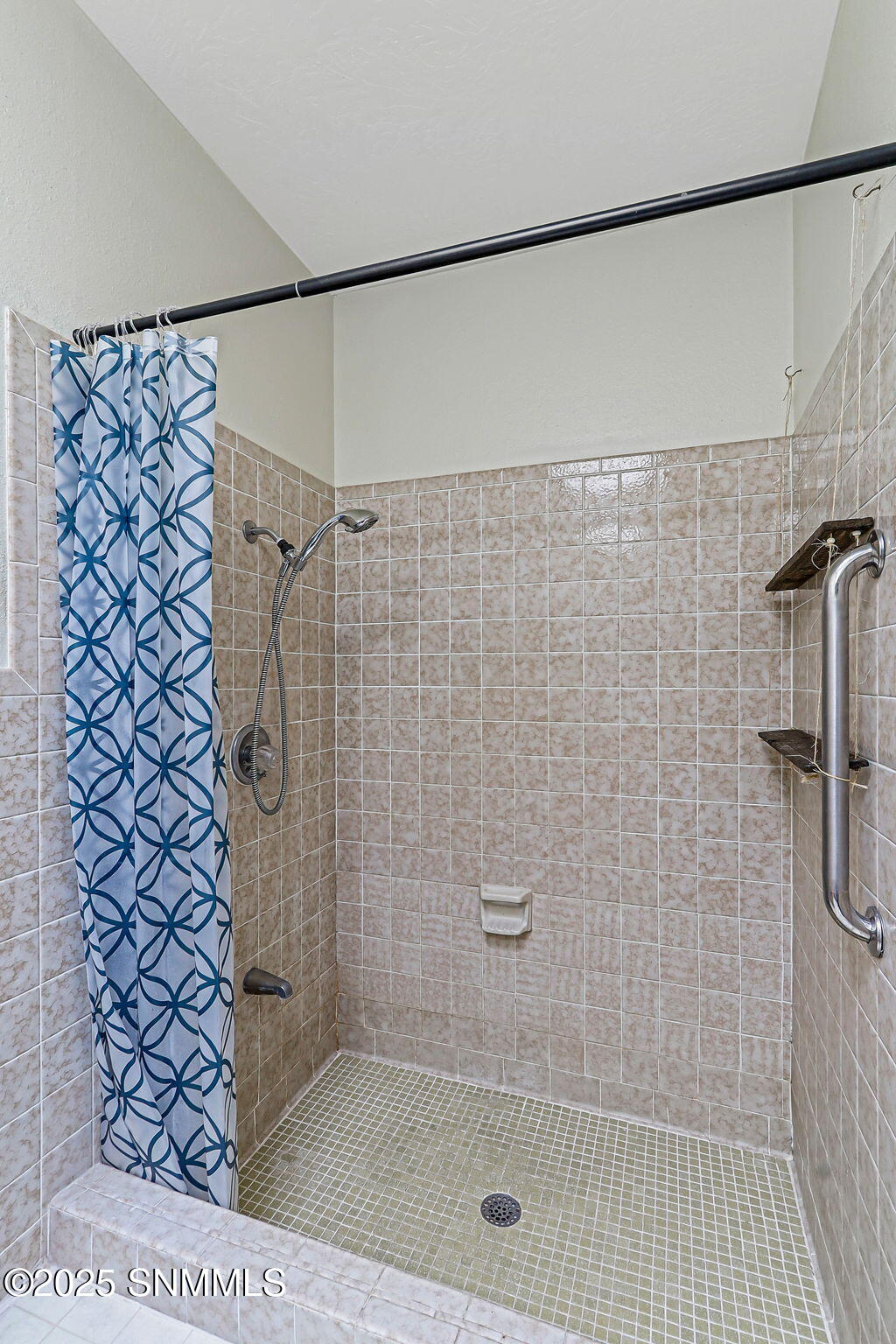 4180 Tellbrook Road Property Photo 44