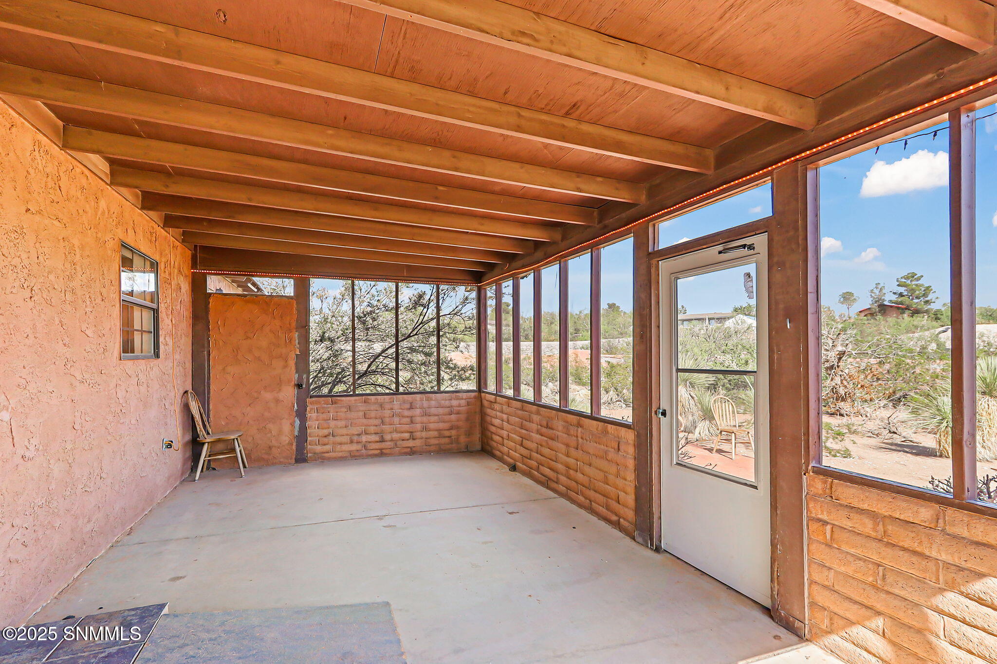 4180 Tellbrook Road Property Photo 45