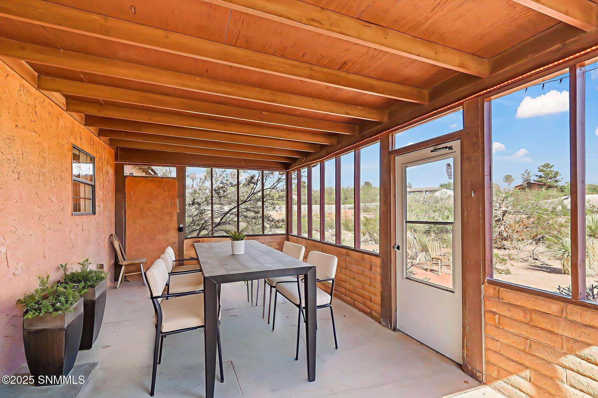 4180 Tellbrook Road Property Photo 46