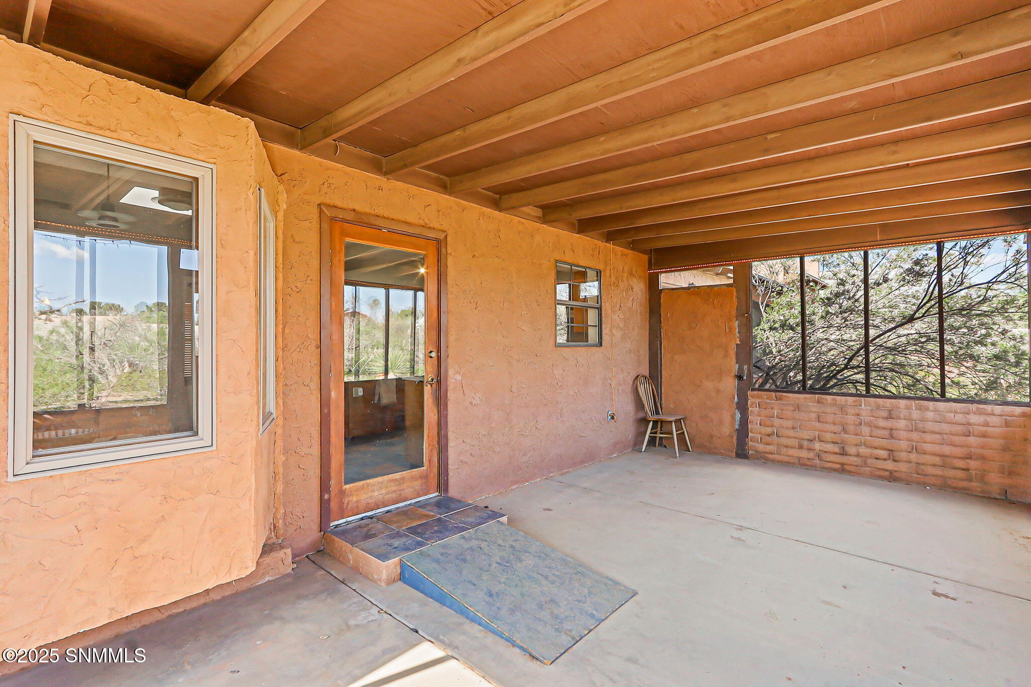 4180 Tellbrook Road Property Photo 47