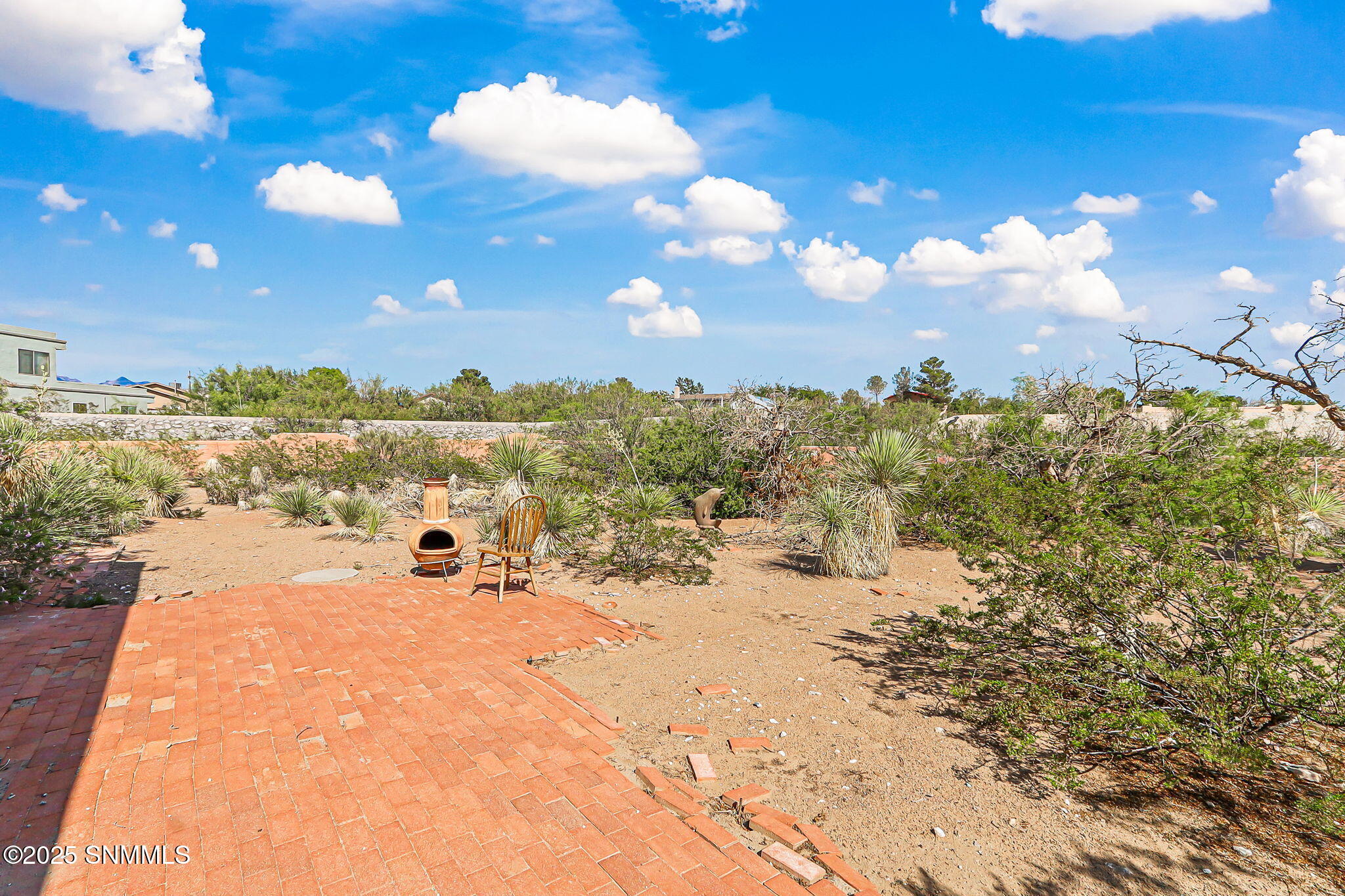 4180 Tellbrook Road Property Photo 48