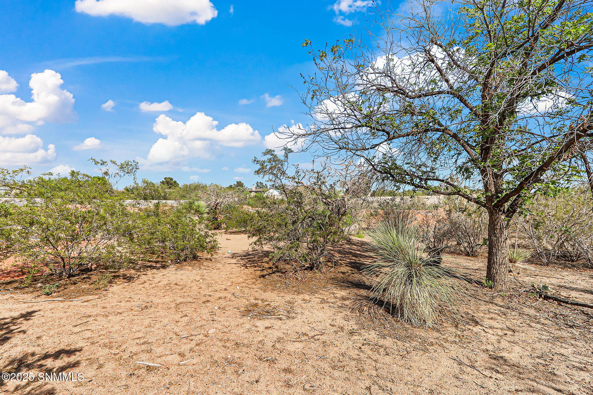 4180 Tellbrook Road Property Photo 49