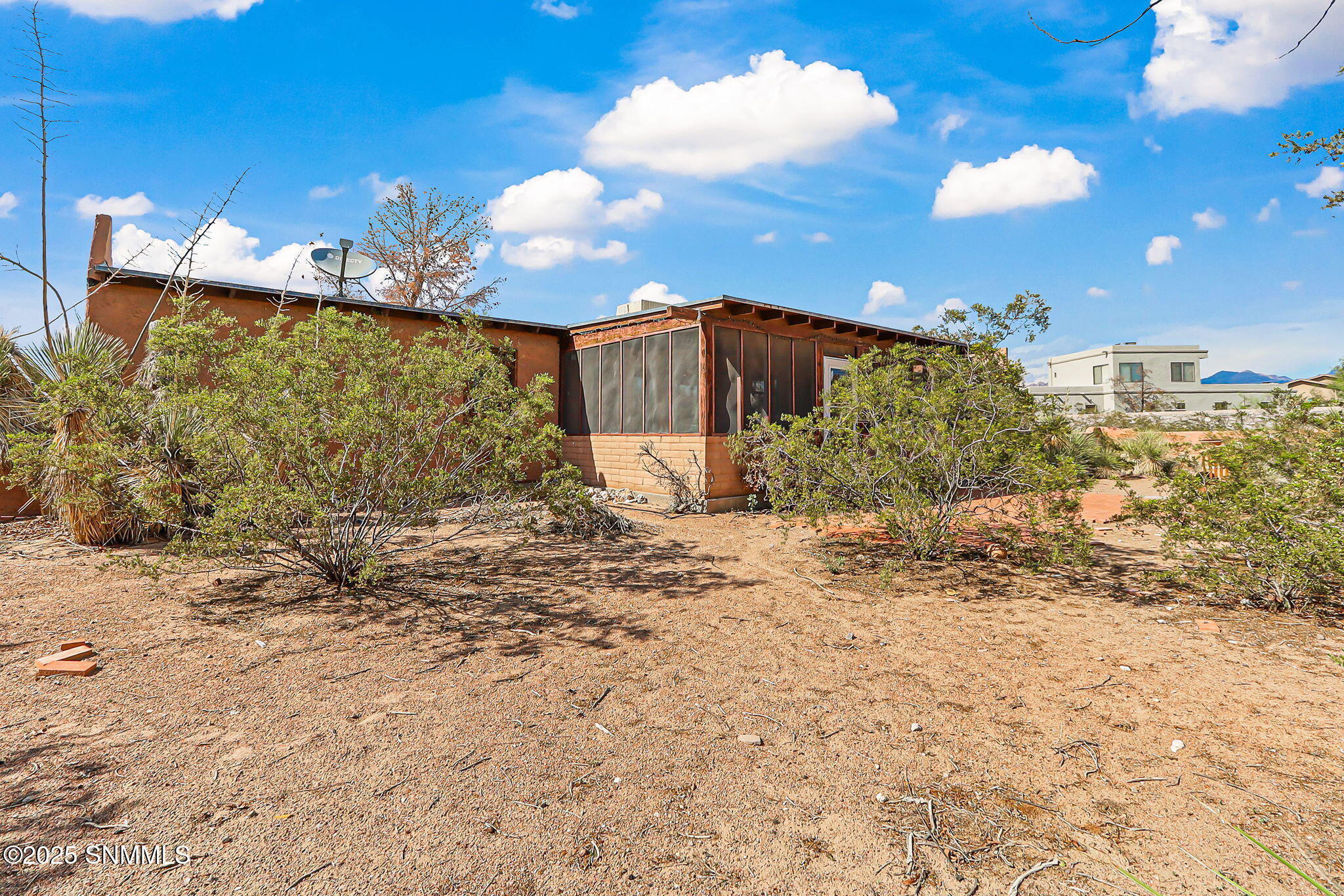 4180 Tellbrook Road Property Photo 50