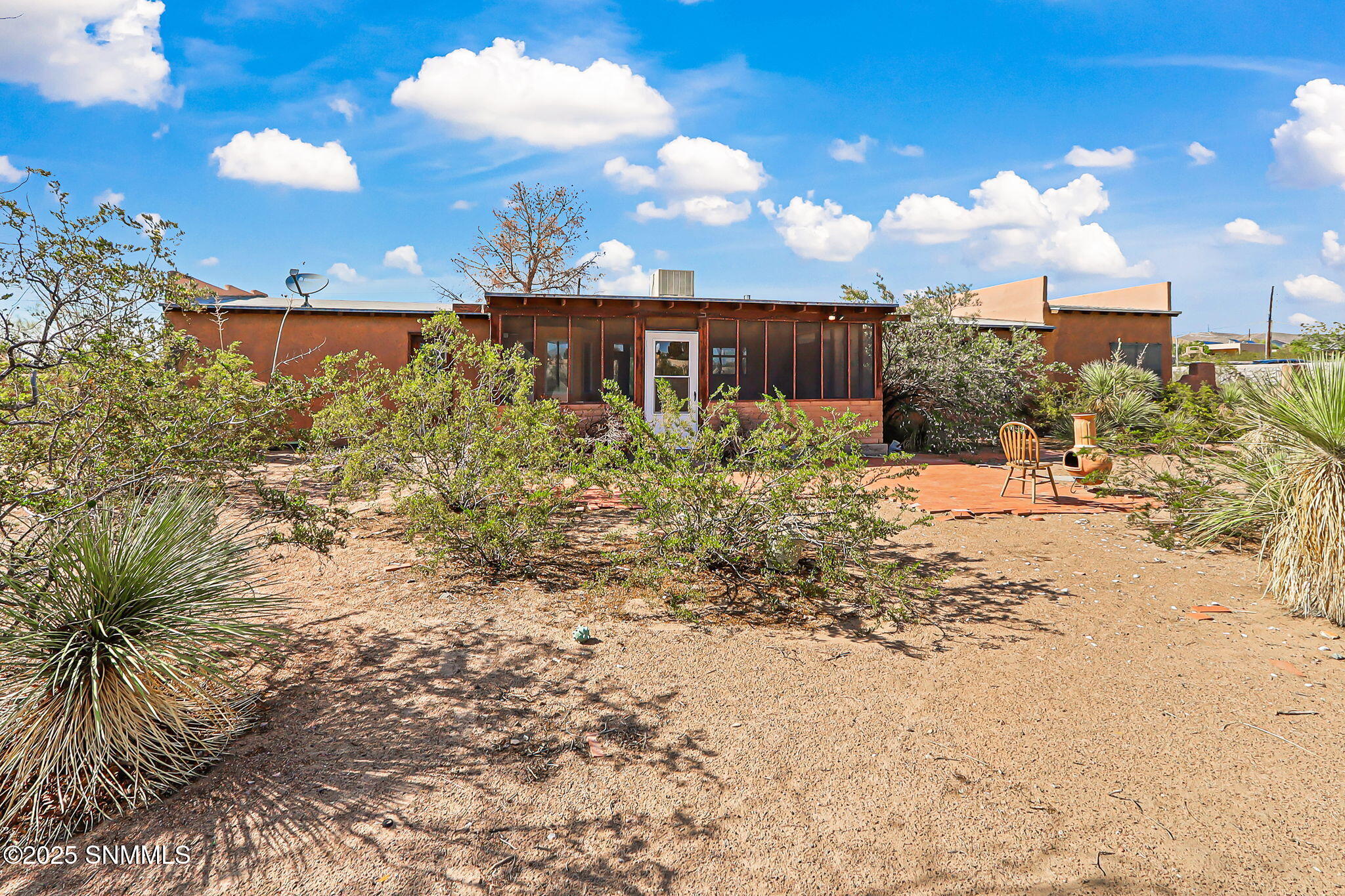 4180 Tellbrook Road Property Photo 51