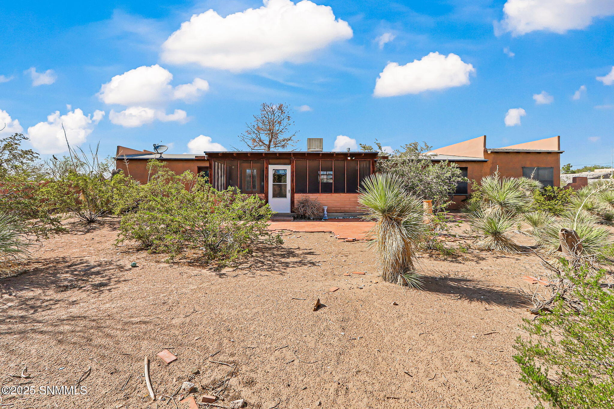 4180 Tellbrook Road Property Photo 52